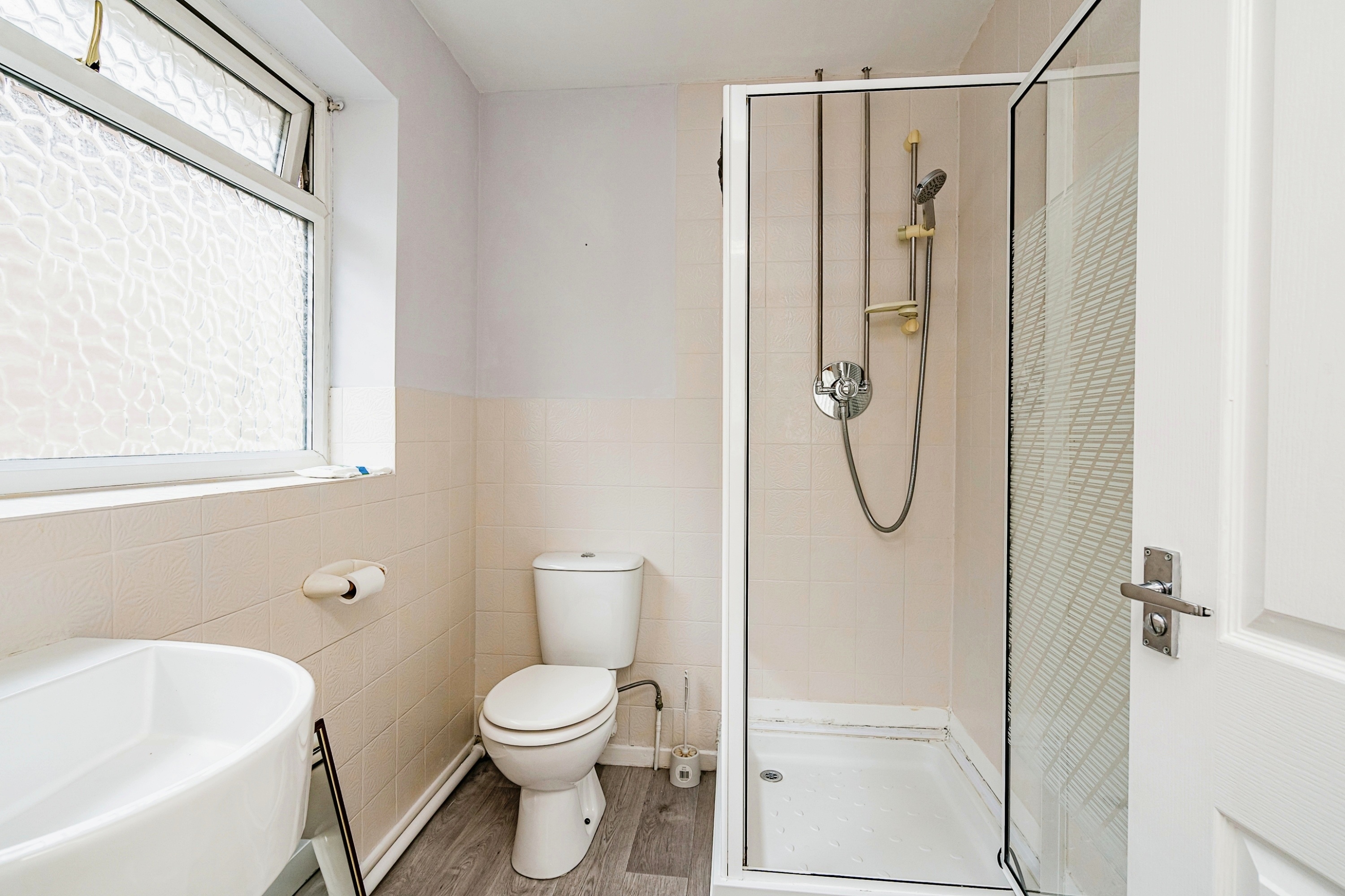 Photos of Cricklewood Drive, Halesowen, West Midlands B62 66289964 PrimeLocation