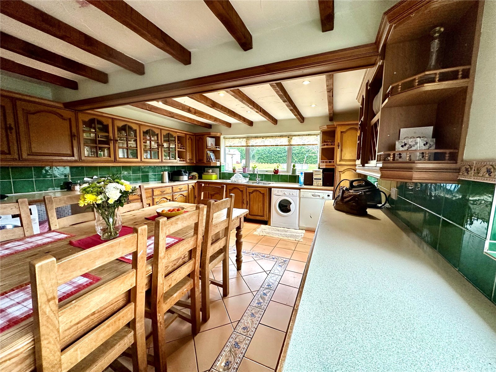 Photos of Foxbury Road, St. Leonards, Ringwood BH24 67034747