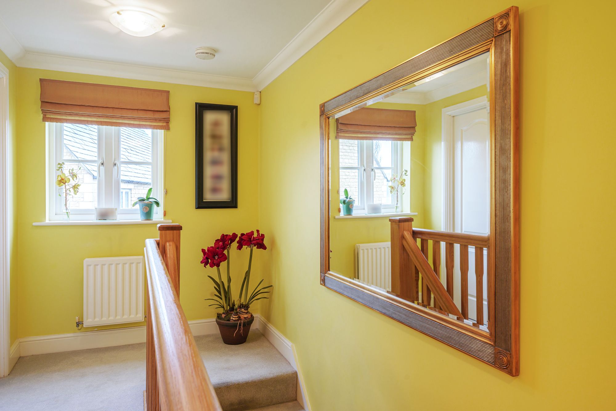 Photos of Blenheim Way, MoretonInMarsh GL56 66649181 PrimeLocation