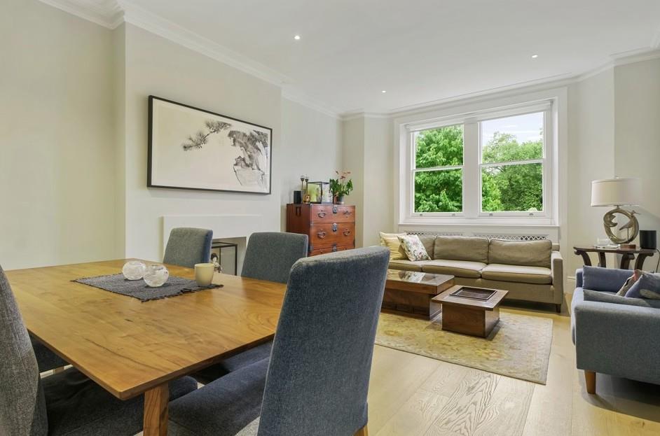 3 bedroom flat for sale 0