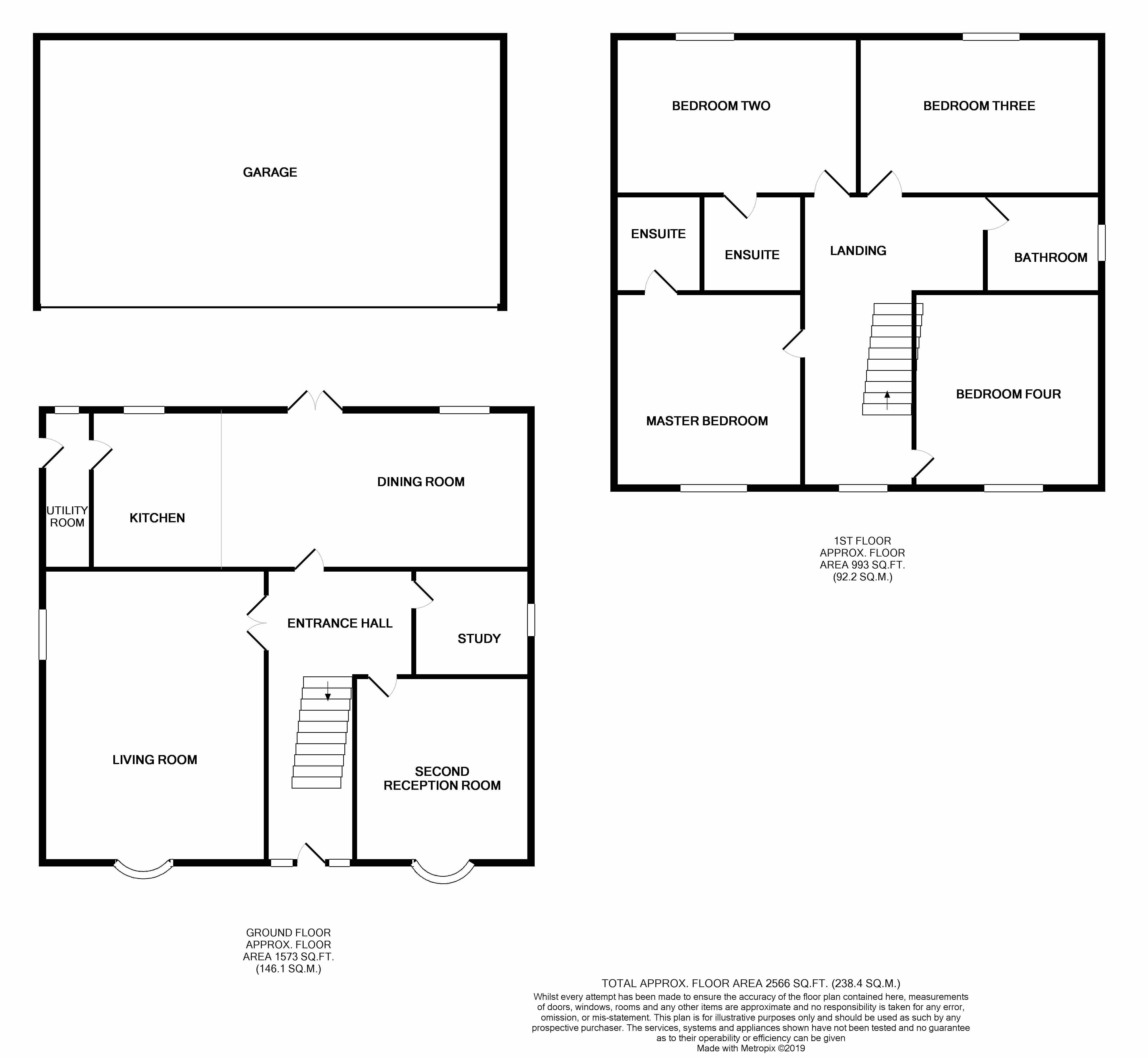 4 bed detached house for sale in Barmpton Lane, Darlington DL1 Zoopla