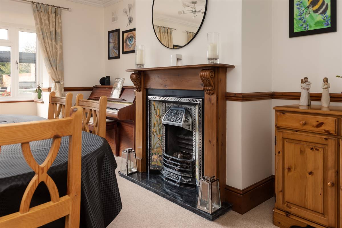 Photos of Gladstone Road, Broadstairs CT10 66623937 PrimeLocation