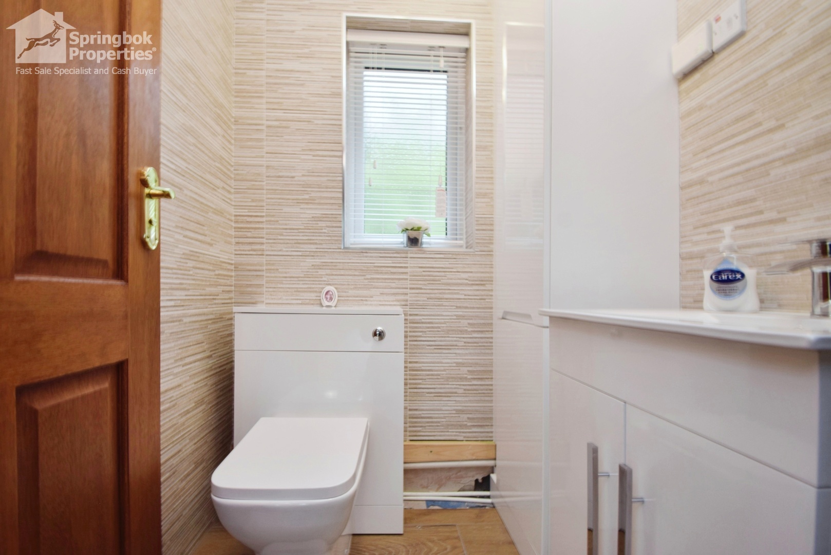 Photos of Sawel Court, Swansea, West SA4 67289121 PrimeLocation