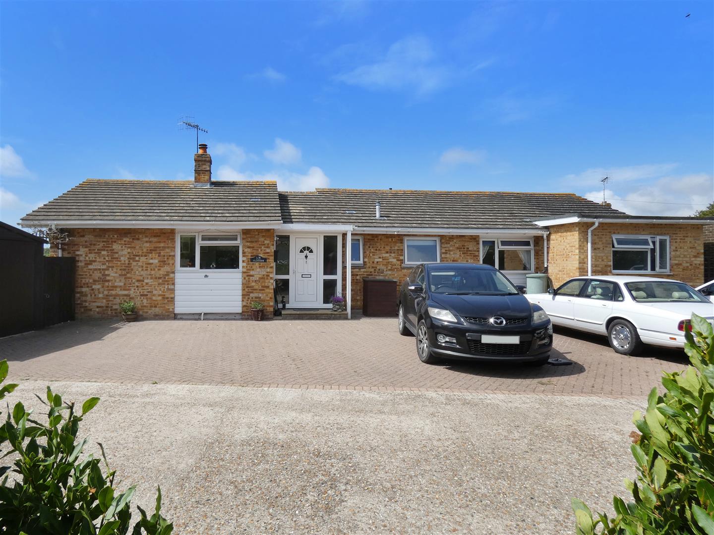 Photos of Yapton Road, Climping, Littlehampton BN17 65179150