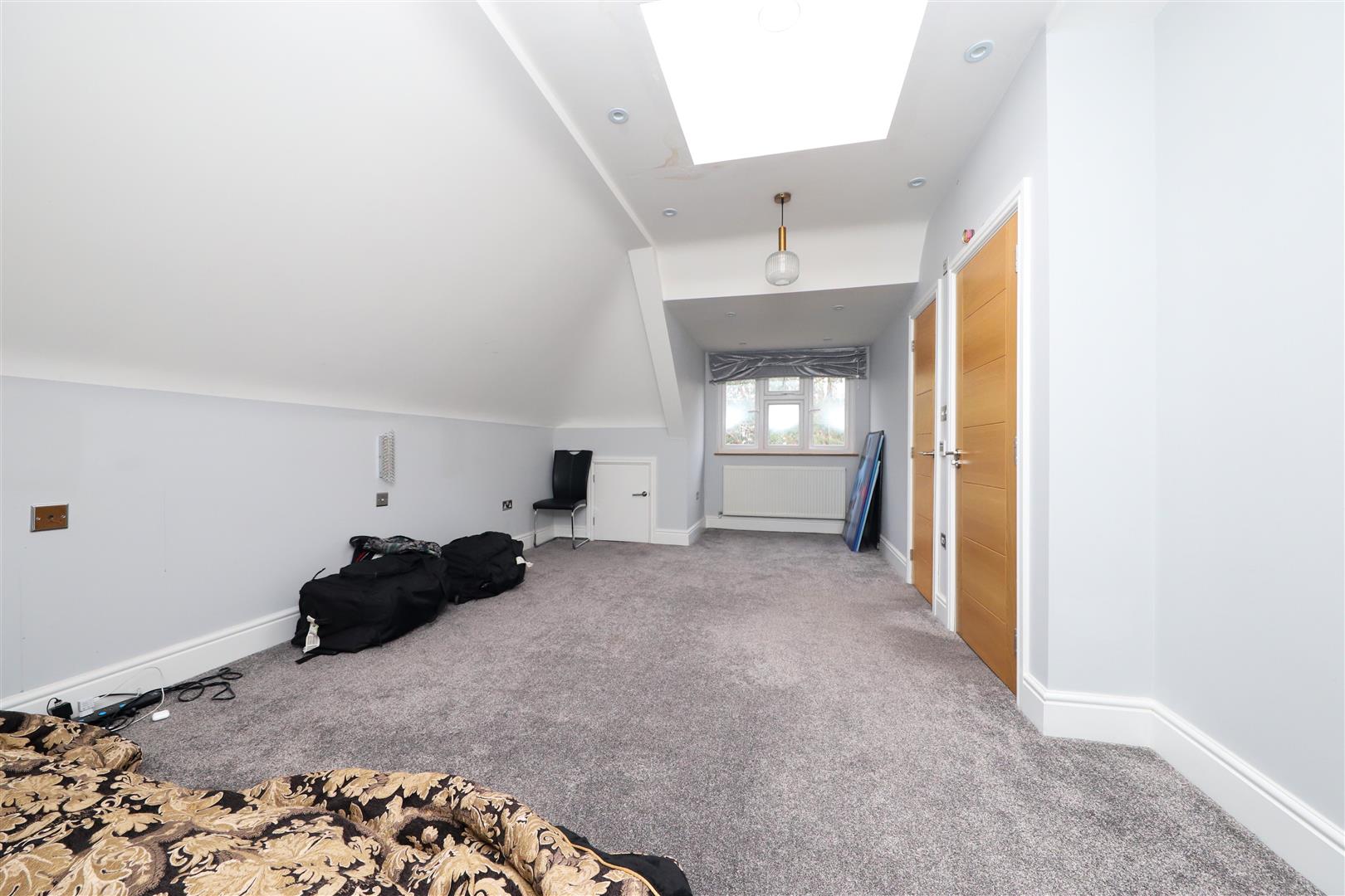 Photos of Buckland Rise, Pinner HA5 66475738 PrimeLocation