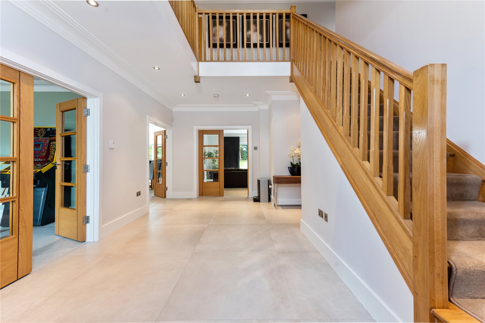 Photos of Gordon Avenue, Stanmore HA7 61390491 PrimeLocation