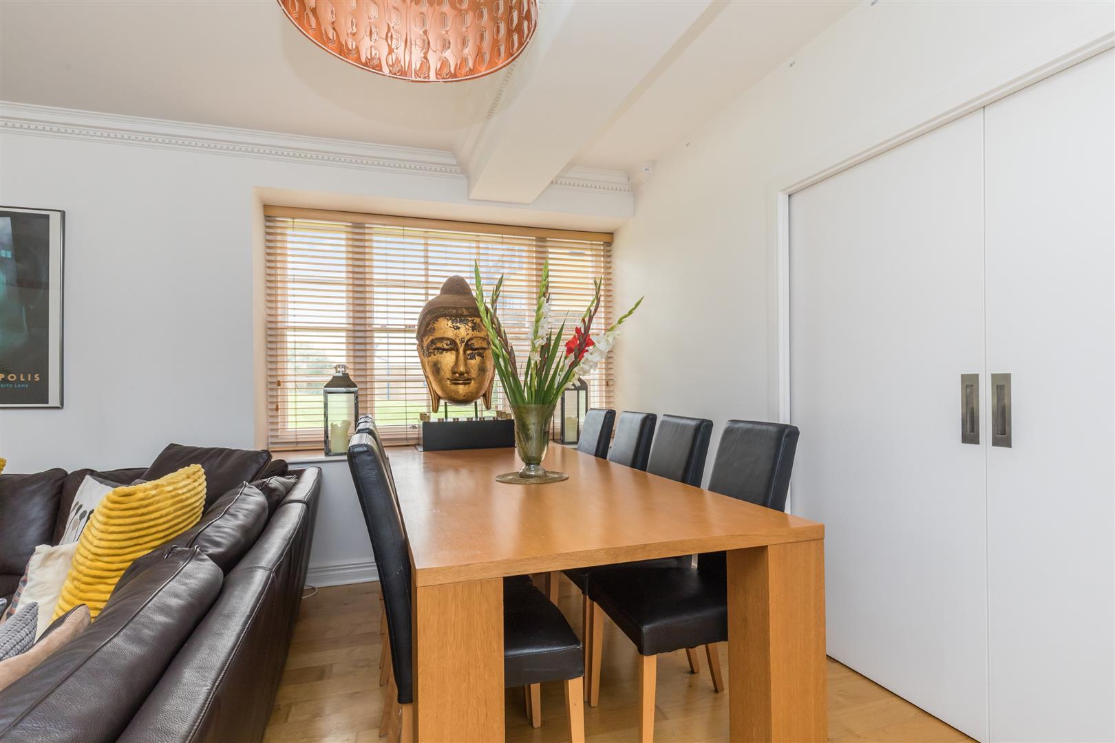 Photos of Windlesham Road, Brighton BN1 59916101 PrimeLocation