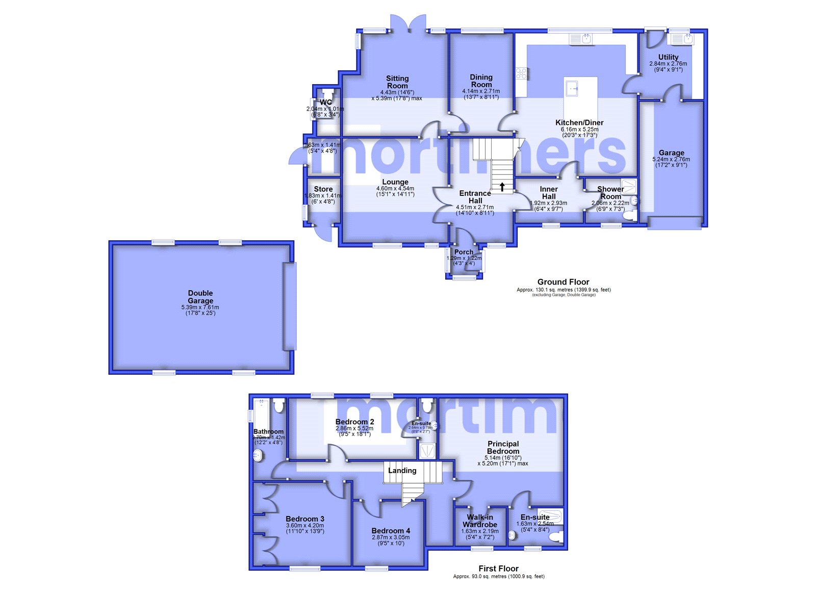 Whitehalgh Farm,, Whitehalgh Lane, Blackburn floorplan