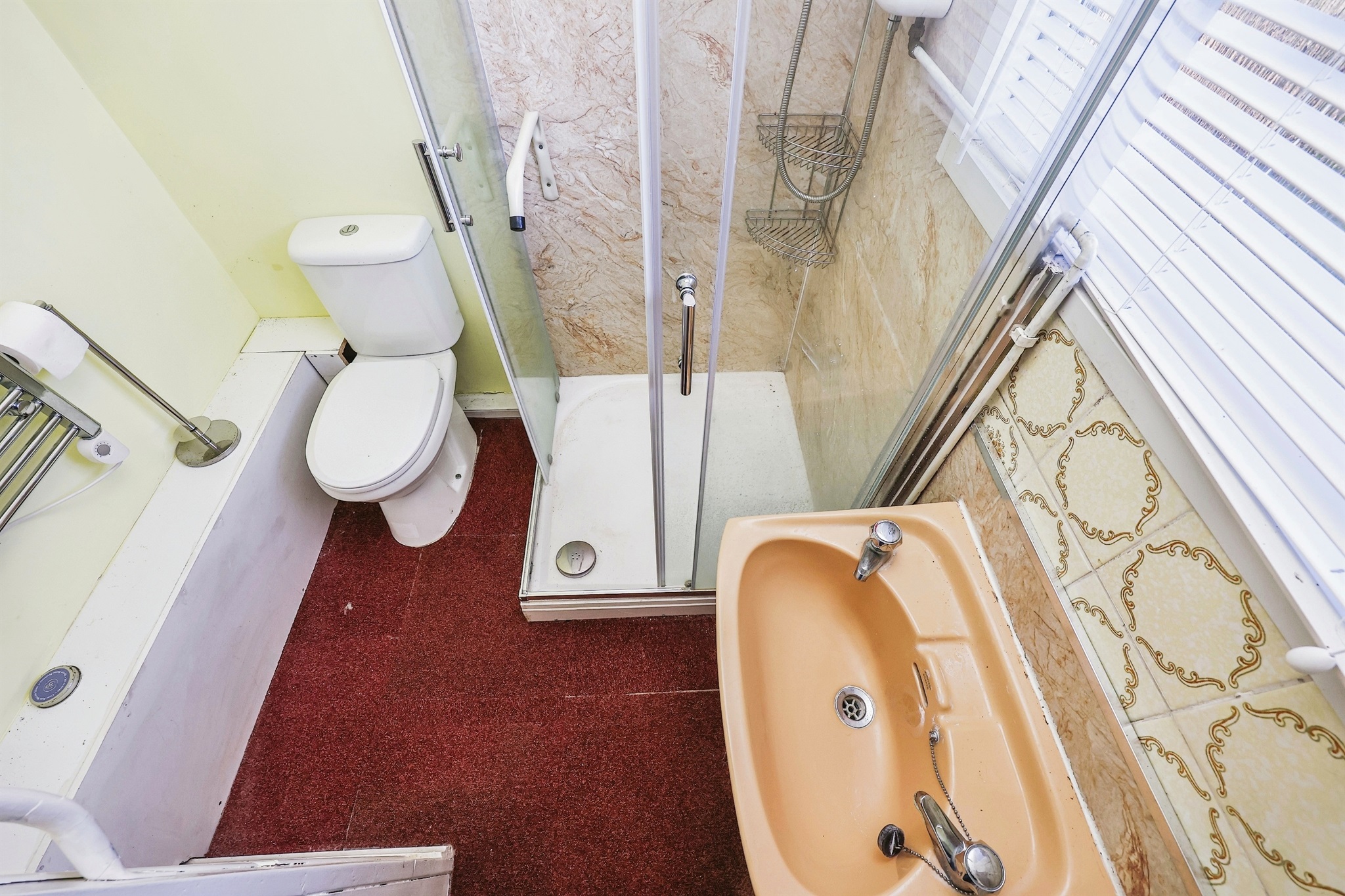 Photos of Thorpes Road, Heanor DE75 66292823 PrimeLocation