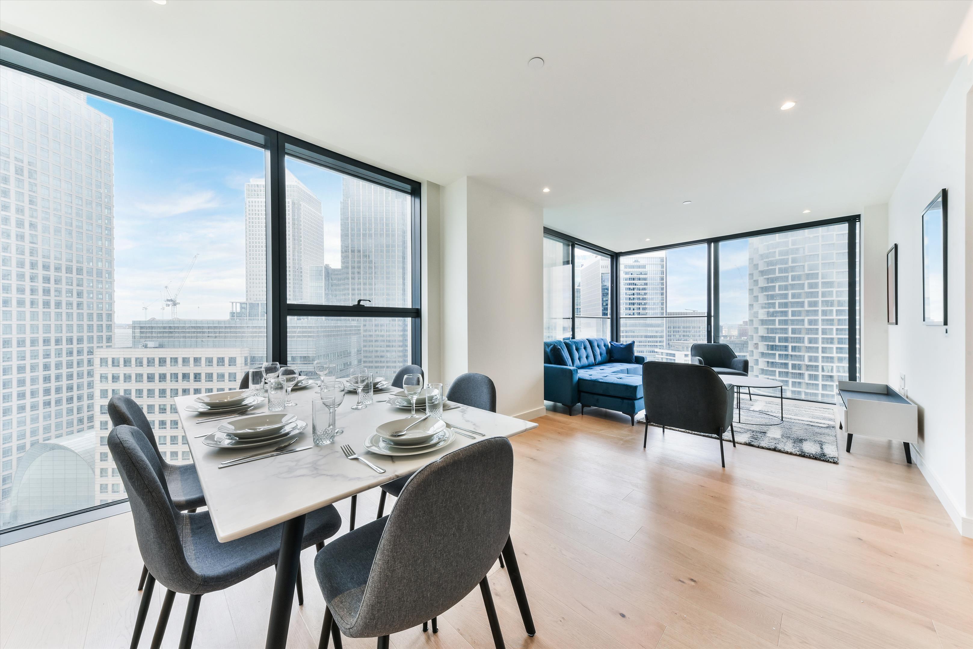 3 bedroom flat for sale 0