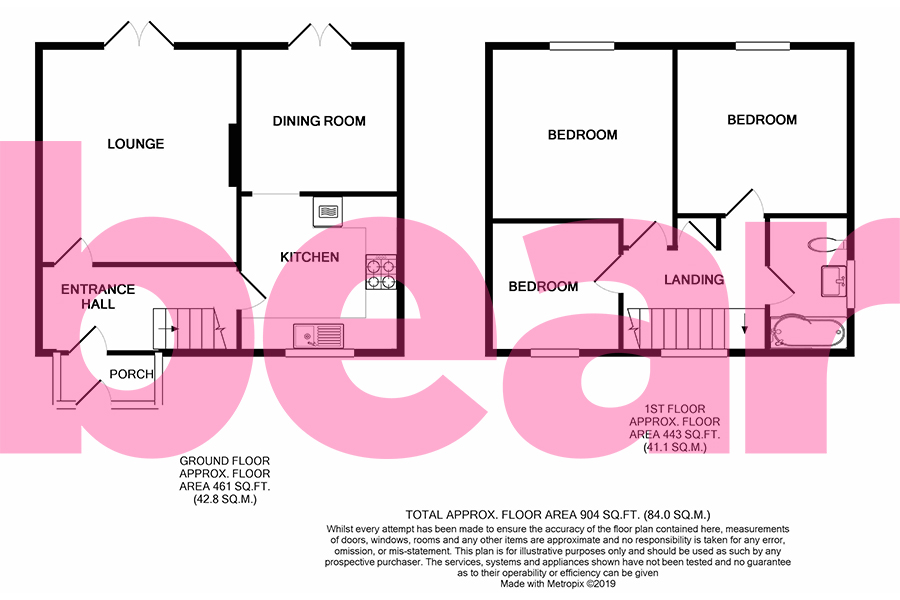 3 Bedrooms Semi-detached house for sale in Stonehill Road, Leigh-On-Sea SS9