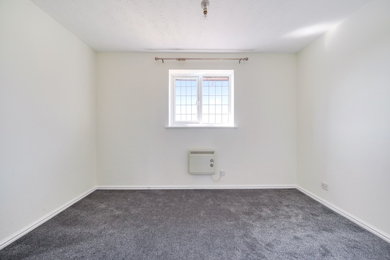 Photos of Millwright Way, Flitwick MK45 64780174 PrimeLocation