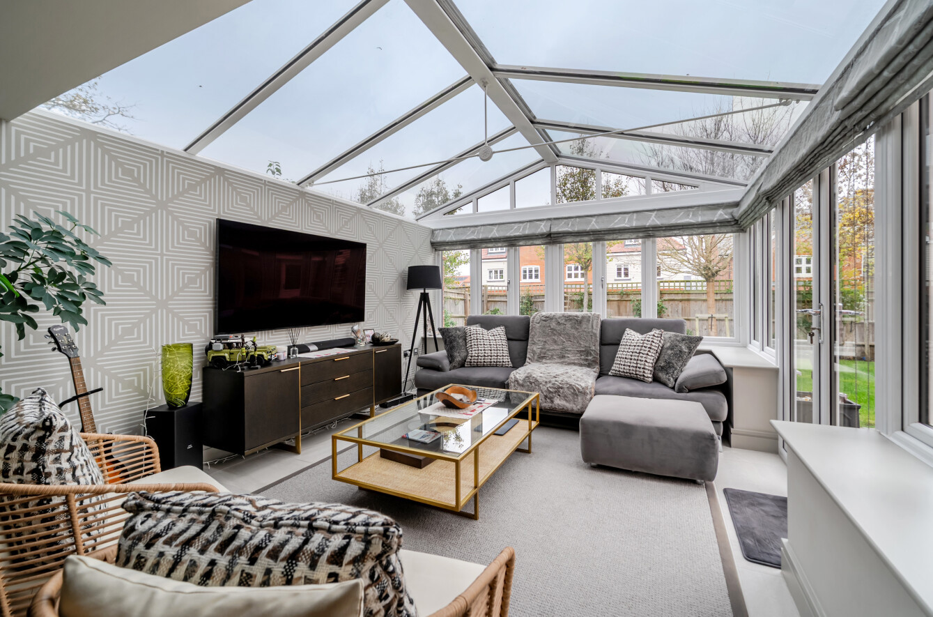 4 bedroom detached house for sale 0