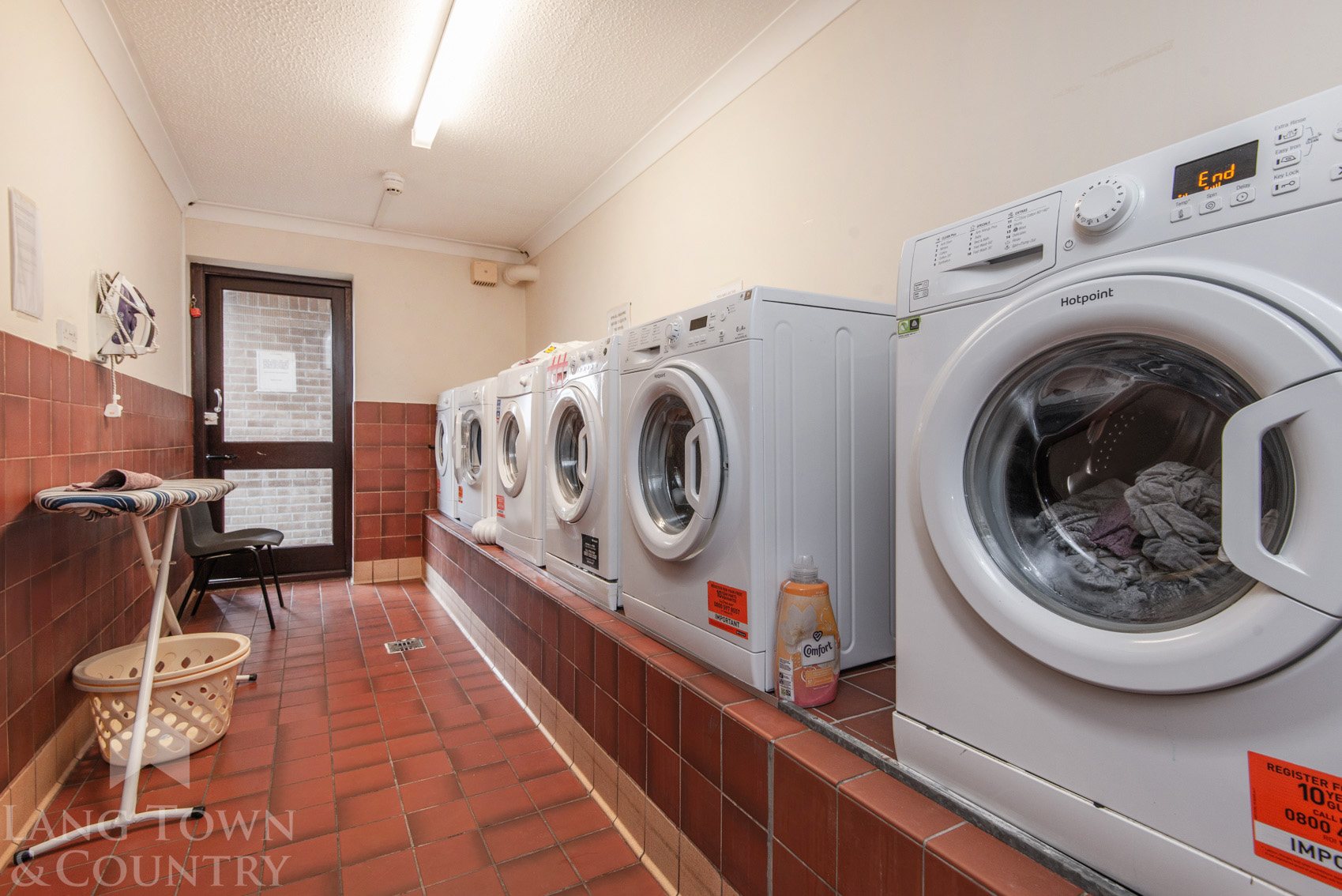 Photos of Elim Court, Peverell, Plymouth PL3 61054695 PrimeLocation