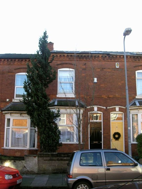 Room 1, 23, Luton Road, Birmingham photo 5