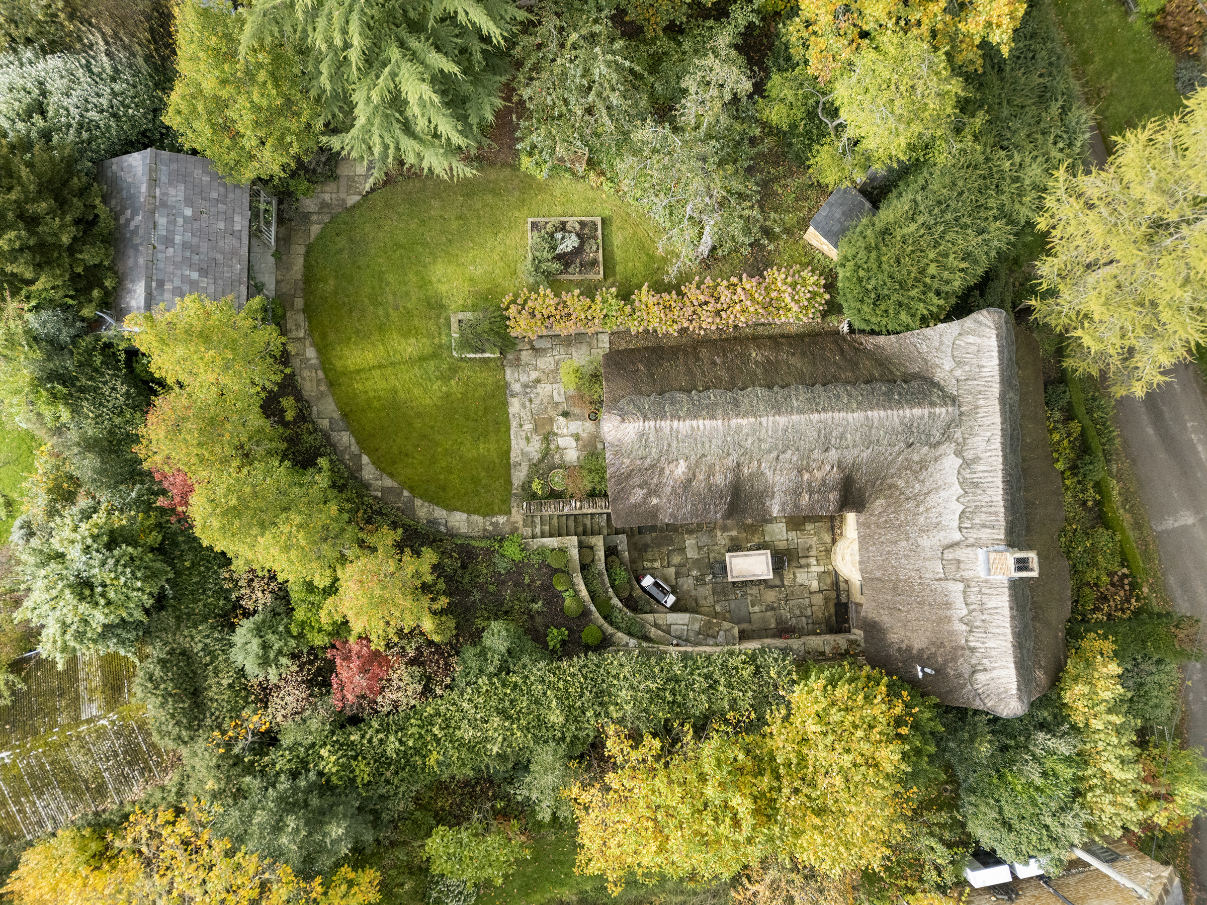 3 bedroom cottage for sale 0