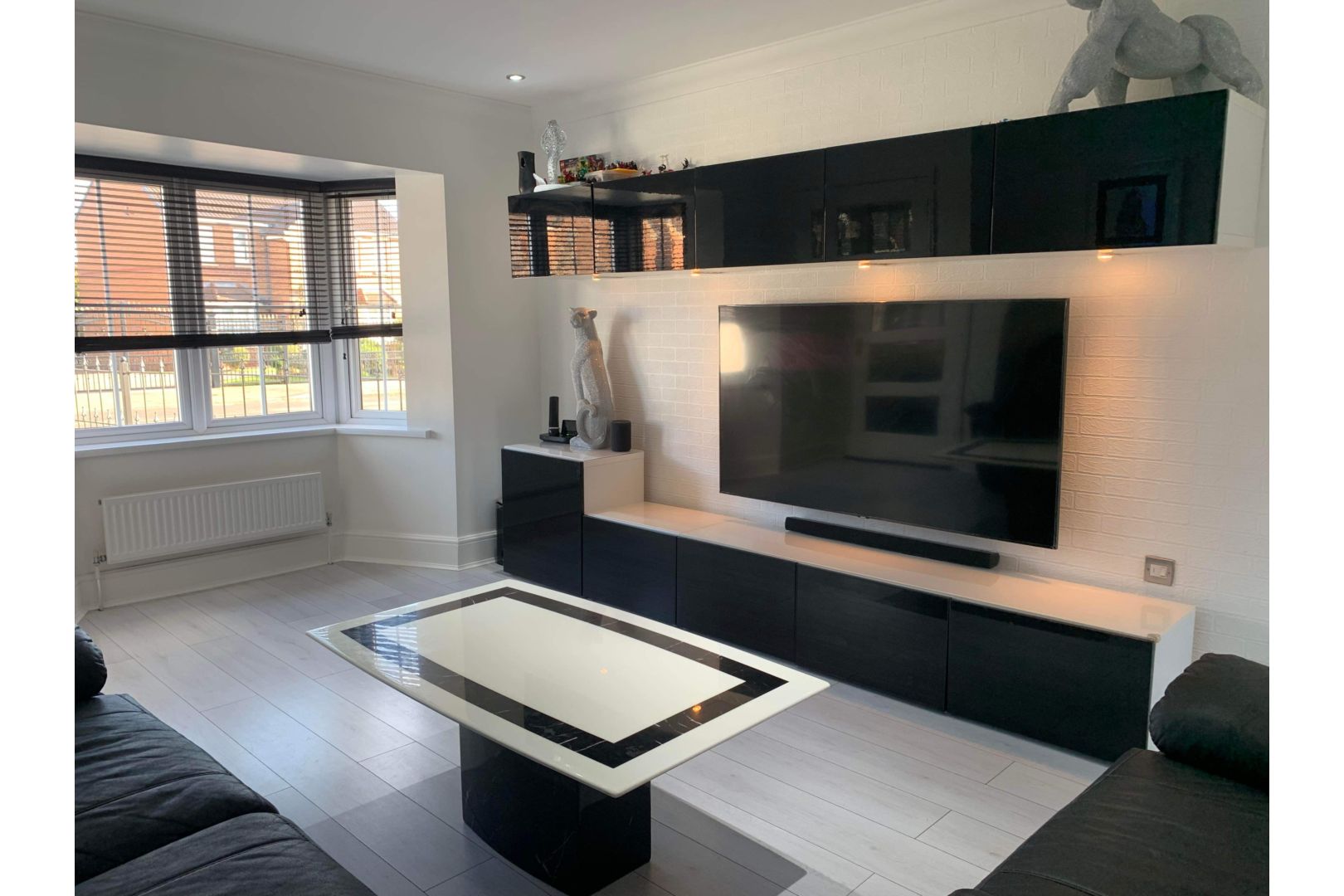 Photos of Kingfisher Road, Mansfield NG19 66505541 PrimeLocation