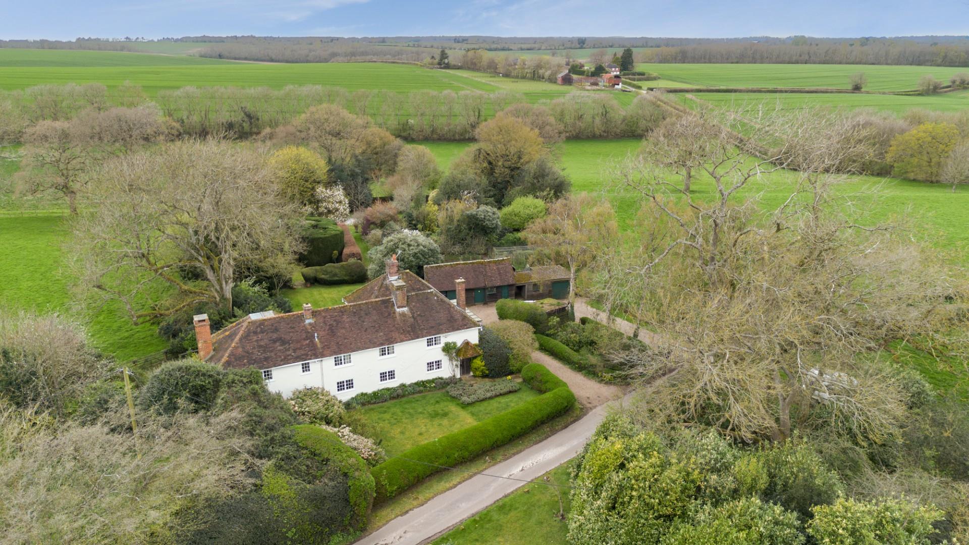 5 bedroom farm for sale 0