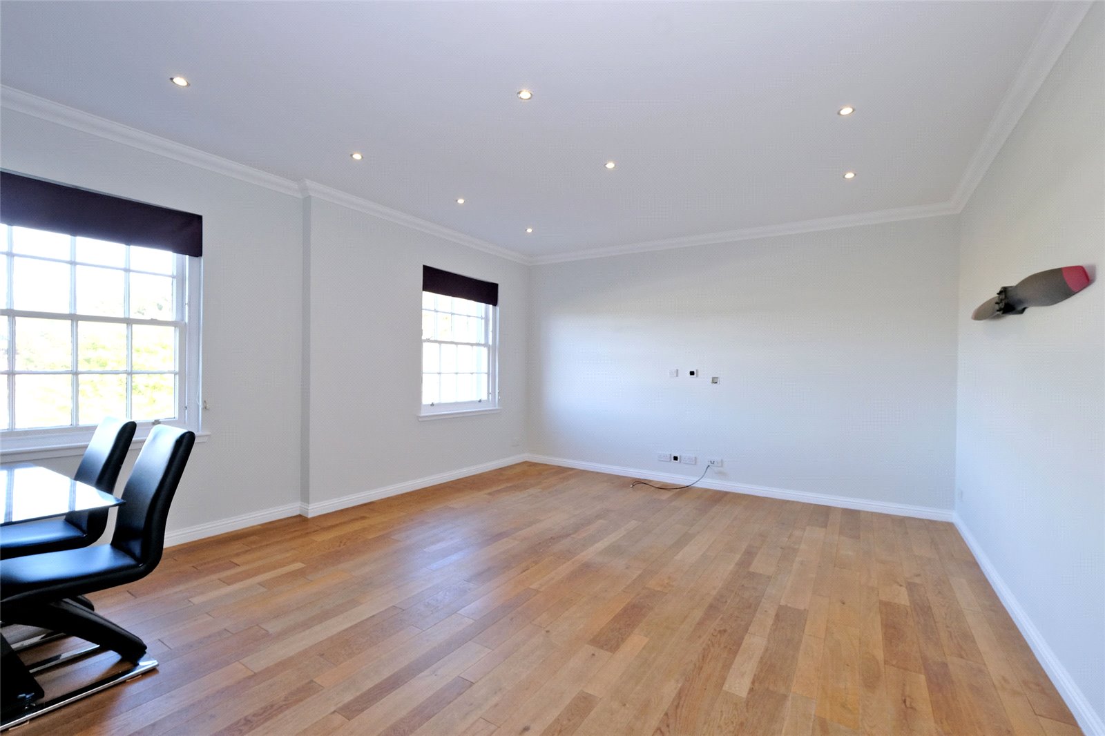 Photos of 9 Corunna Place, Bridge Of Don, Aberdeen AB23 66880399