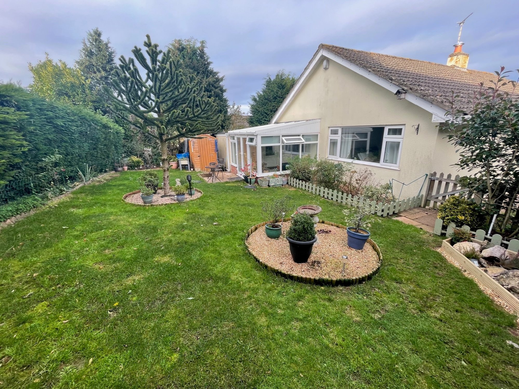 Photos of Marlowe Close, Torquay TQ2 60335028 PrimeLocation