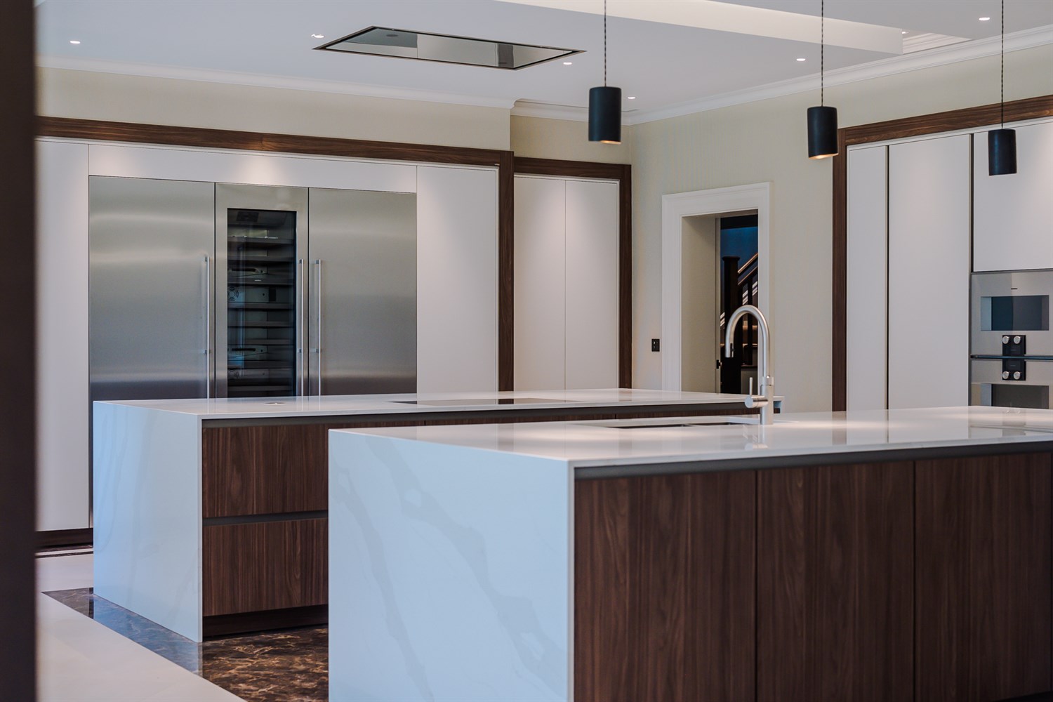 Photos of Broadway, Hale, Altrincham WA15 65871938 PrimeLocation