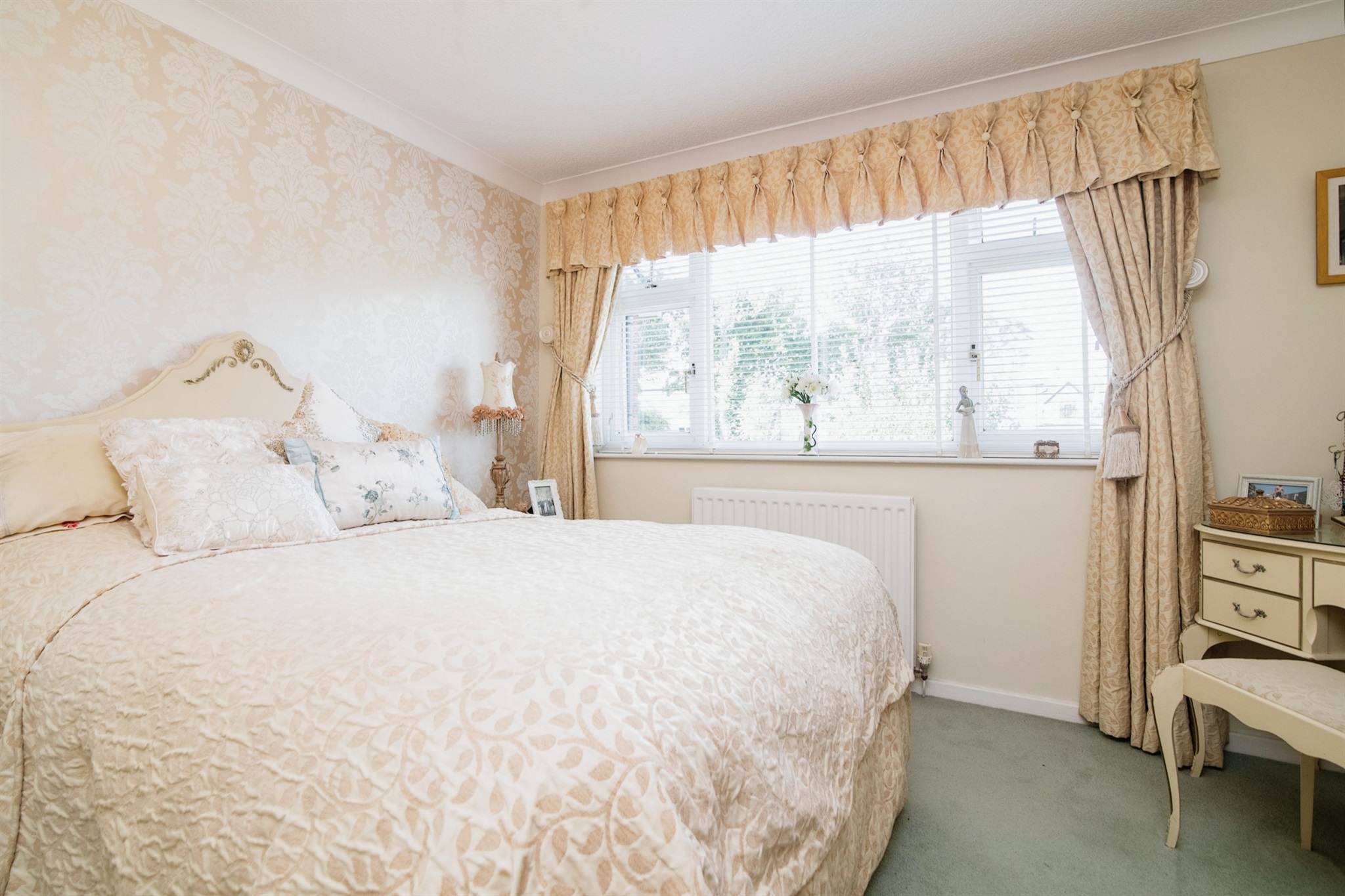 Photos of Warstone Drive, West Bromwich B71 65742143 PrimeLocation