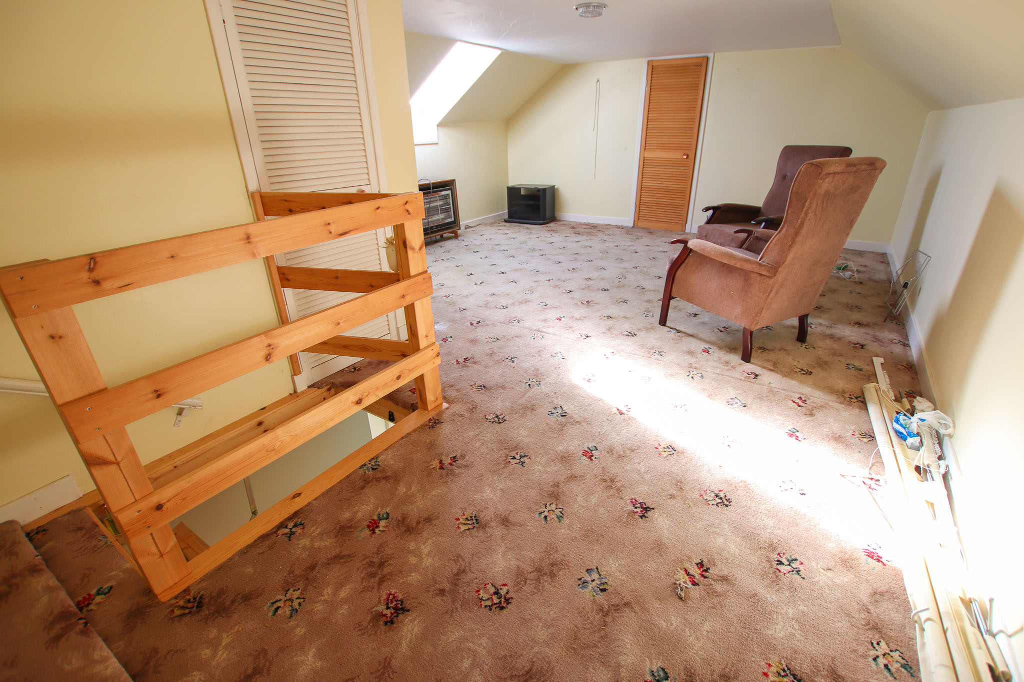 Photos of Fife Street, Keith AB55 65901481 PrimeLocation