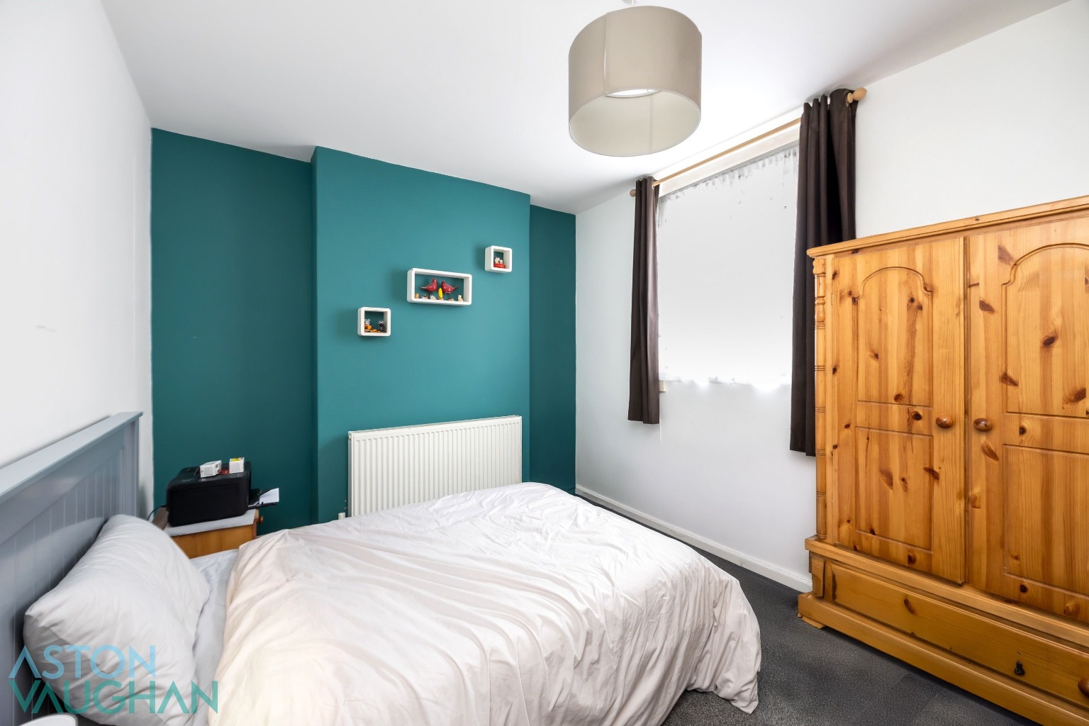 Room 1, 56 Park Crescent Road, East Sussex photo 4