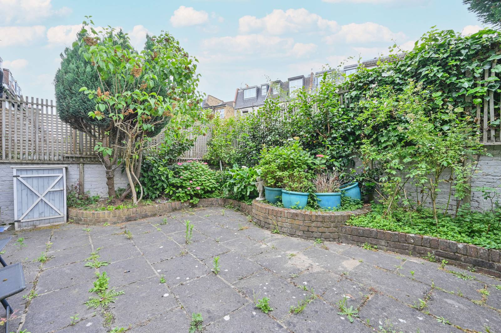 7 bedroom property for sale 0