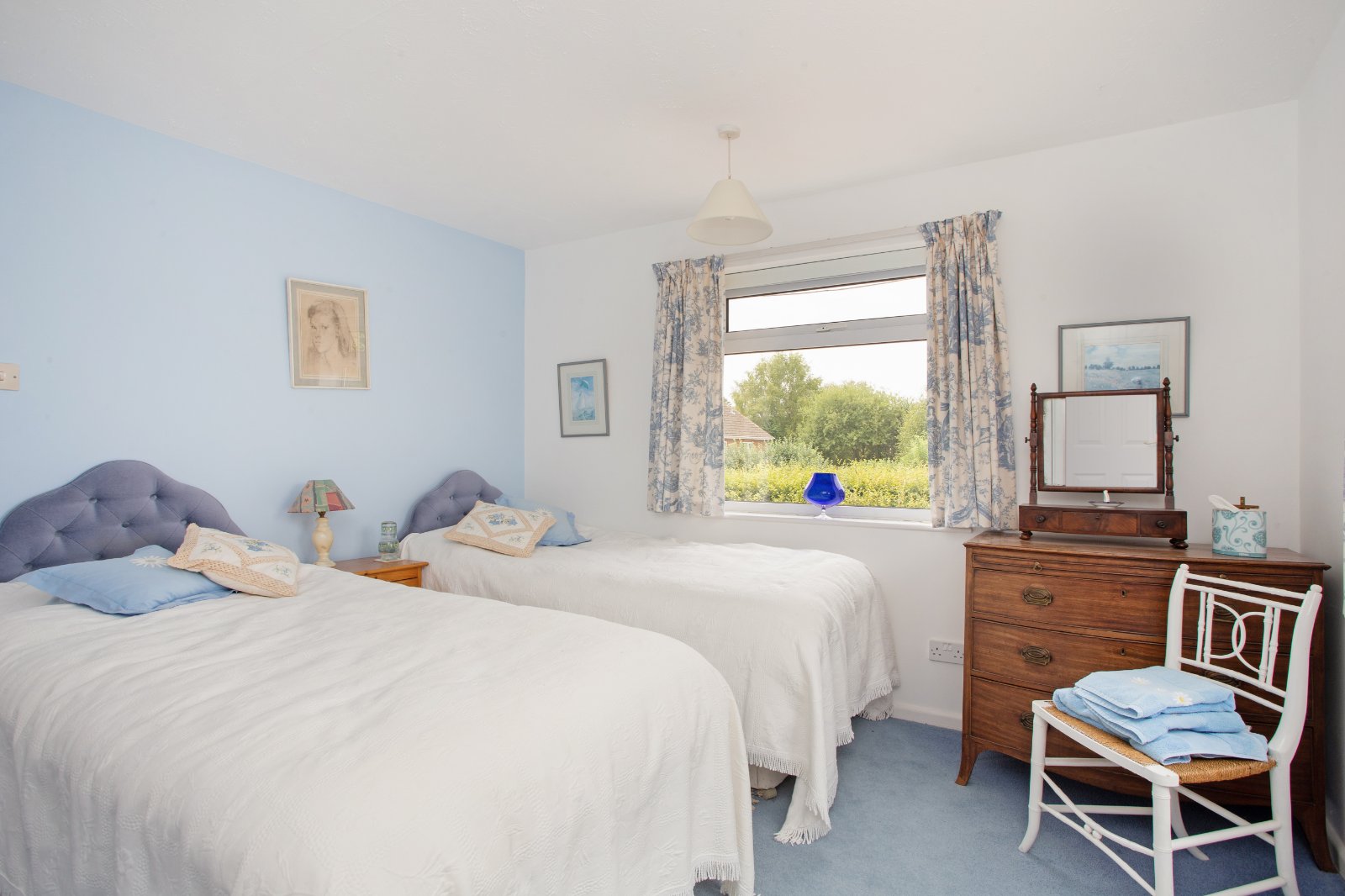 Photos of The Croft, Salisbury, Wiltshire SP5 63499737