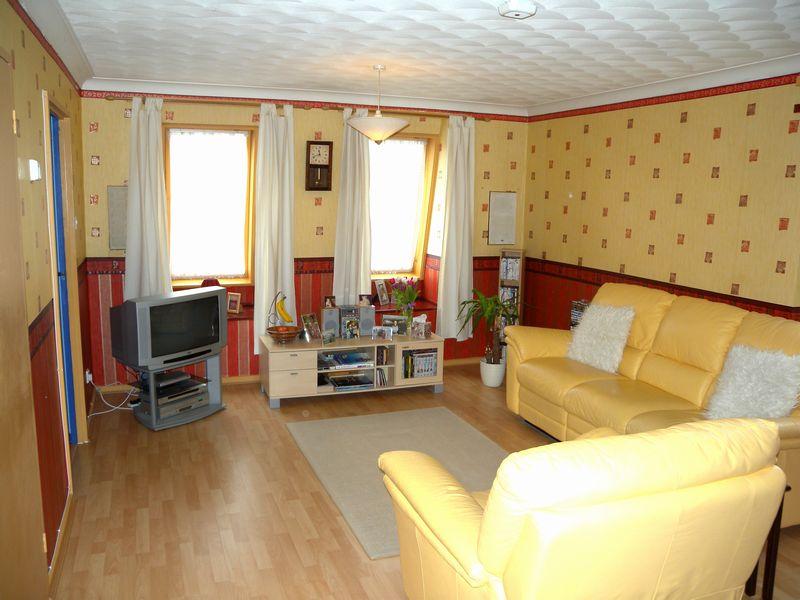 Free property report Flat 18, Knightstone Grove, Moorlands Road, West