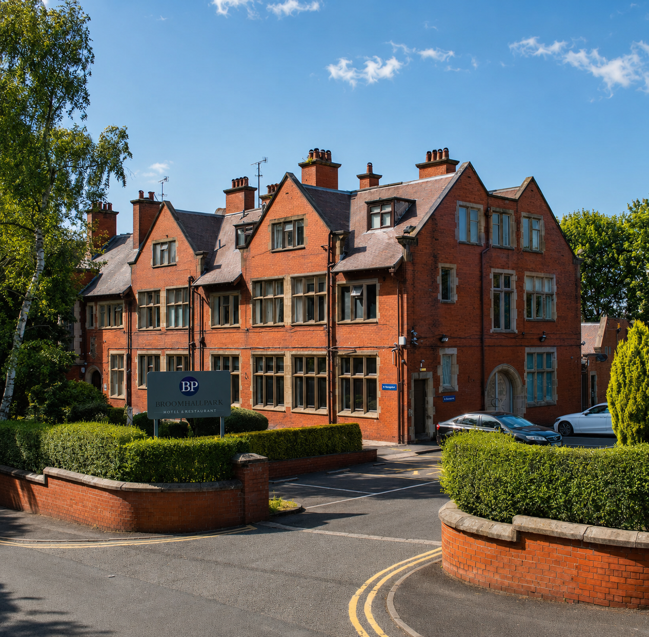 Flat 95, 70 Old Mill Street, Manchester, M4 6LX - listing photo