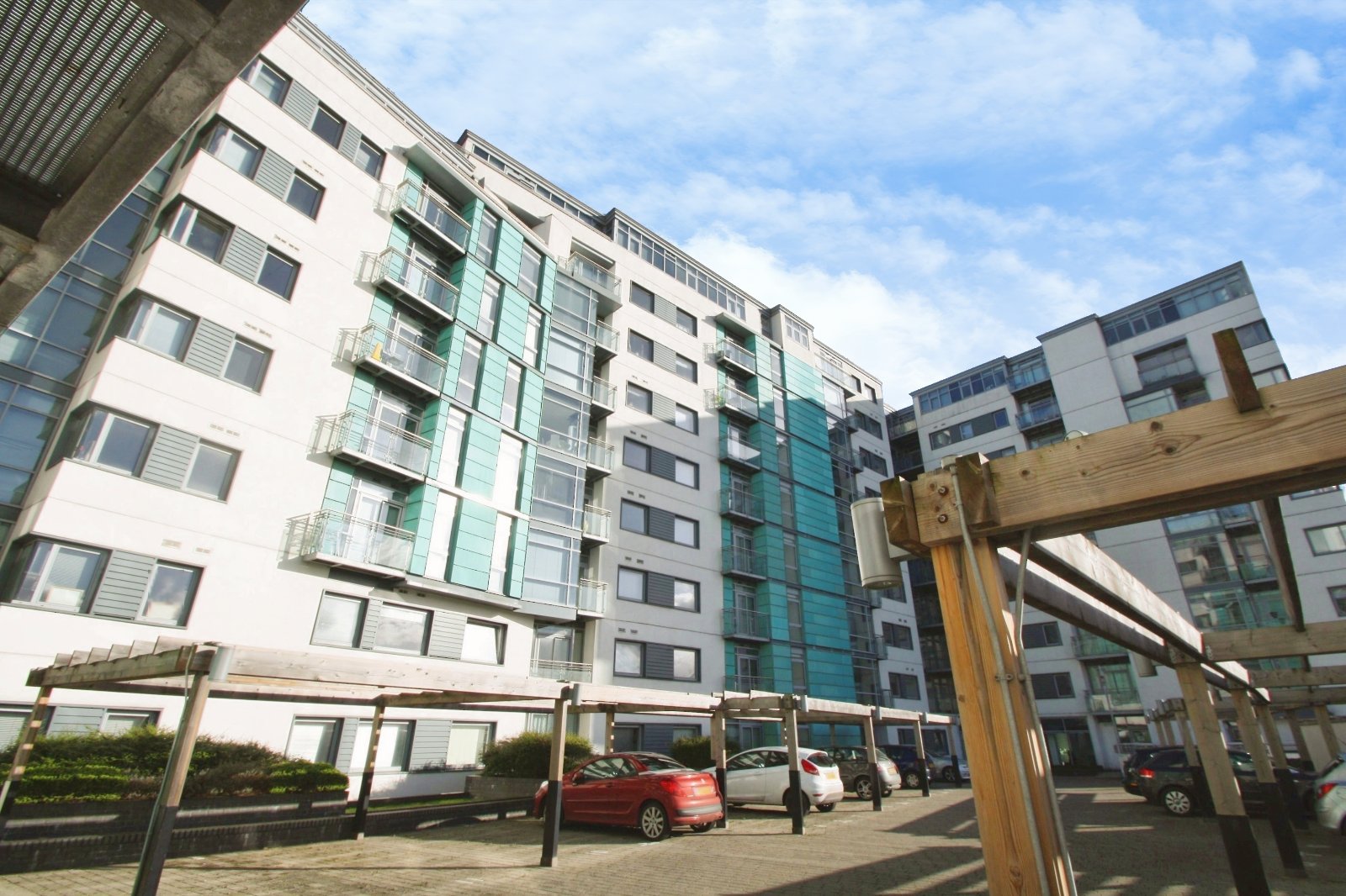 827 Manor Mills,, Ingram Street, West Yorkshire photo 5