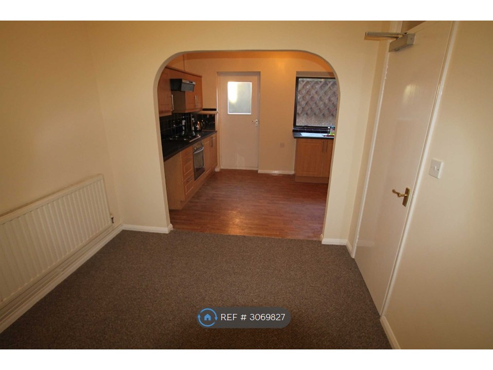 B Havelock Street, Kettering photo 5