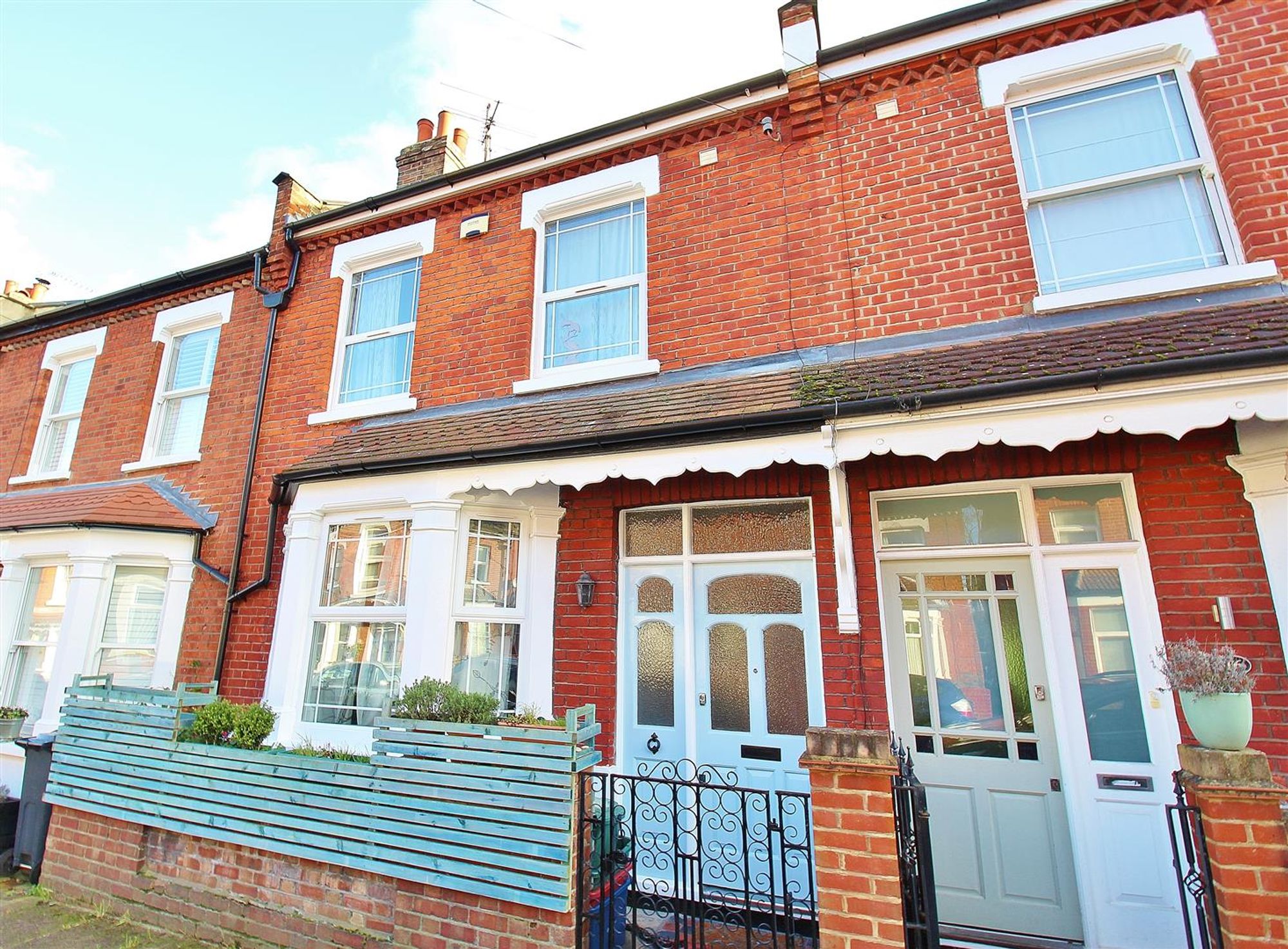 Photos of Aylett Road, Isleworth TW7 66626772 PrimeLocation