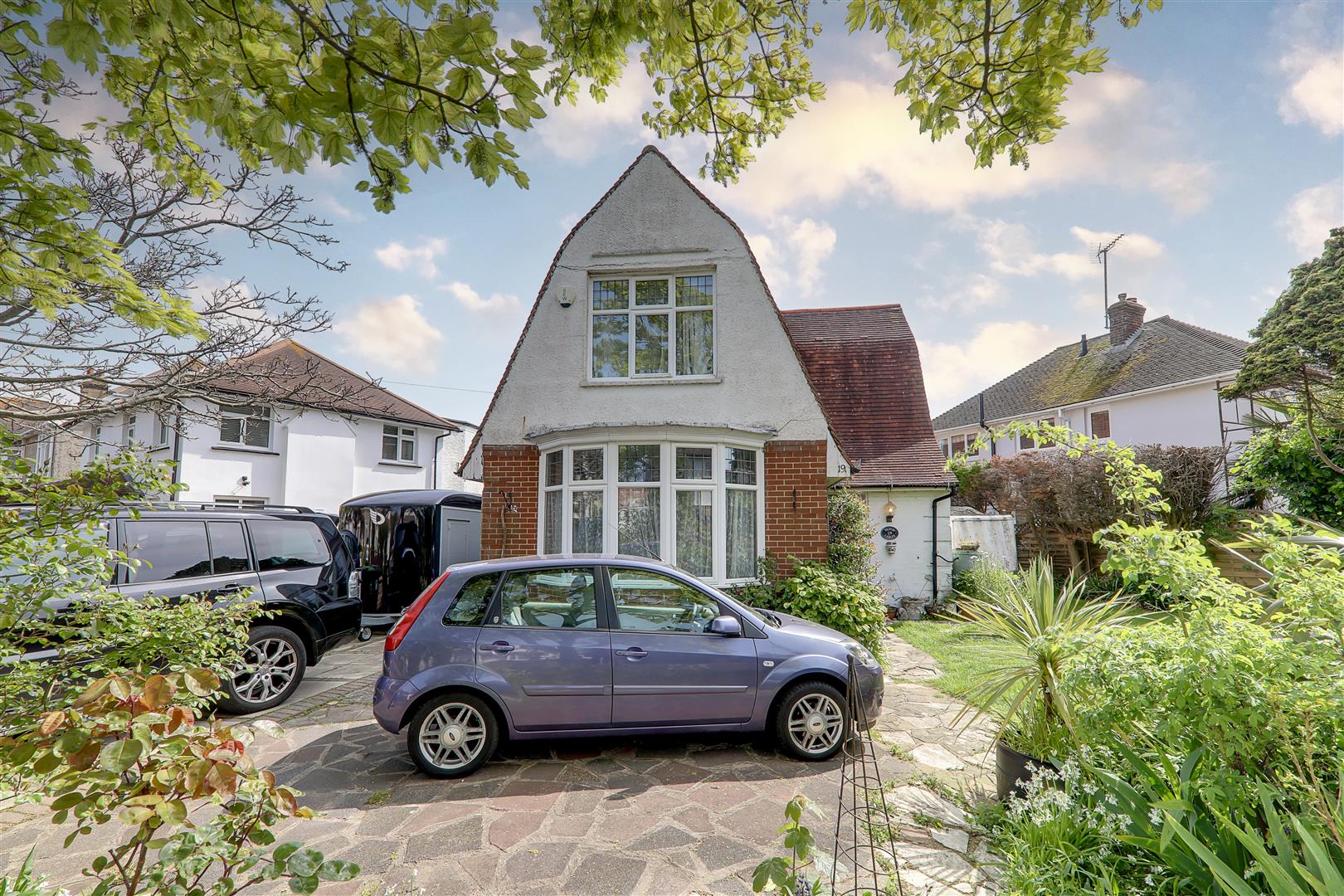 Photos of Hythe Road, Worthing BN11 64668777 PrimeLocation