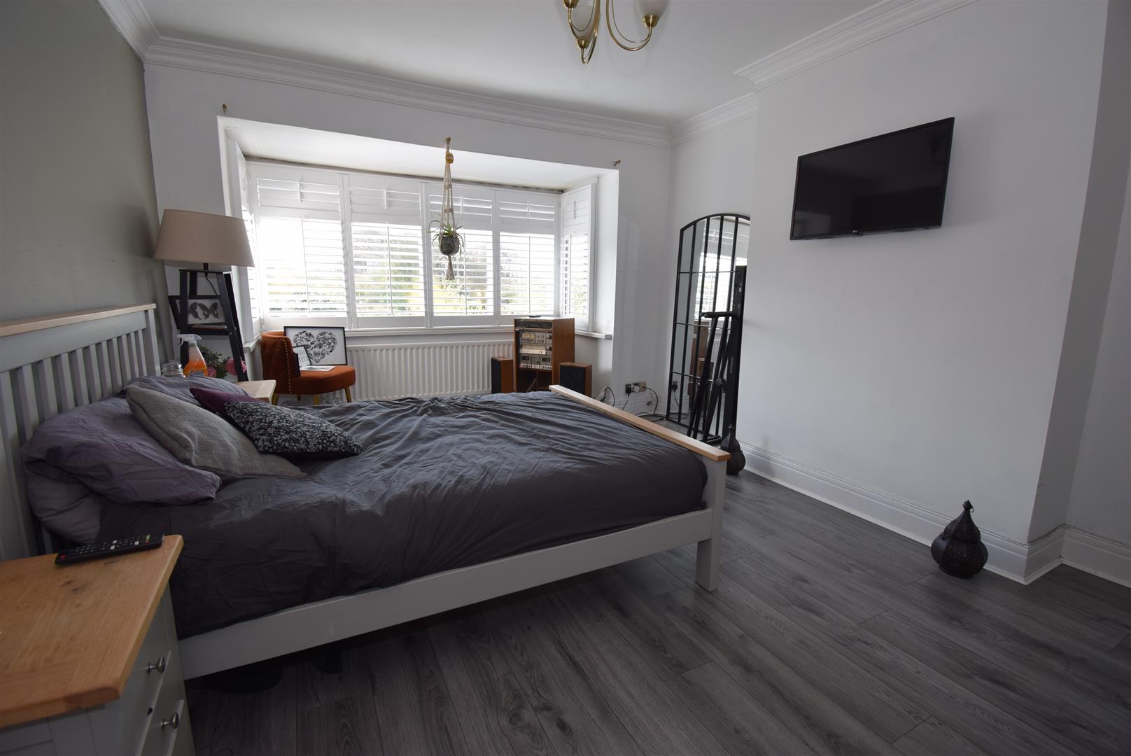 Photos of Dartford Road, South Shields NE33 64464161 PrimeLocation