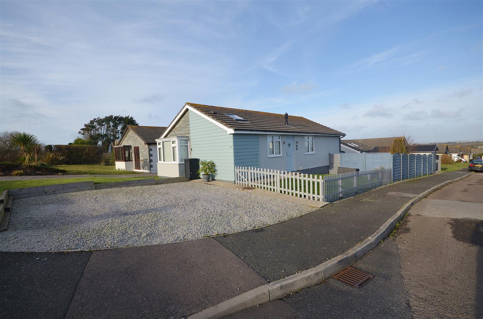 Photos of Durning Road, St. Agnes TR5 65564697 PrimeLocation