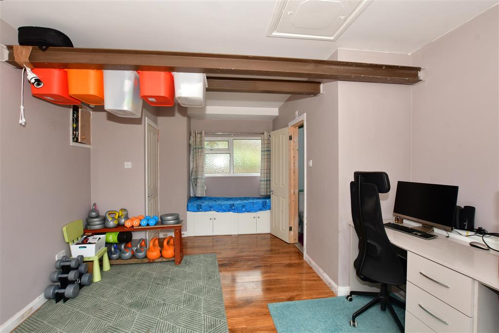 Photos of Priestfields, Rochester, Kent ME1 64230079 PrimeLocation