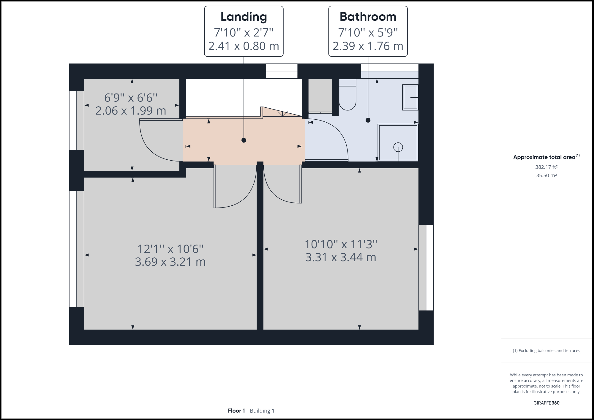 Overpool Road, Whitby, Ellesmere Port CH66, 3 bedroom detached house