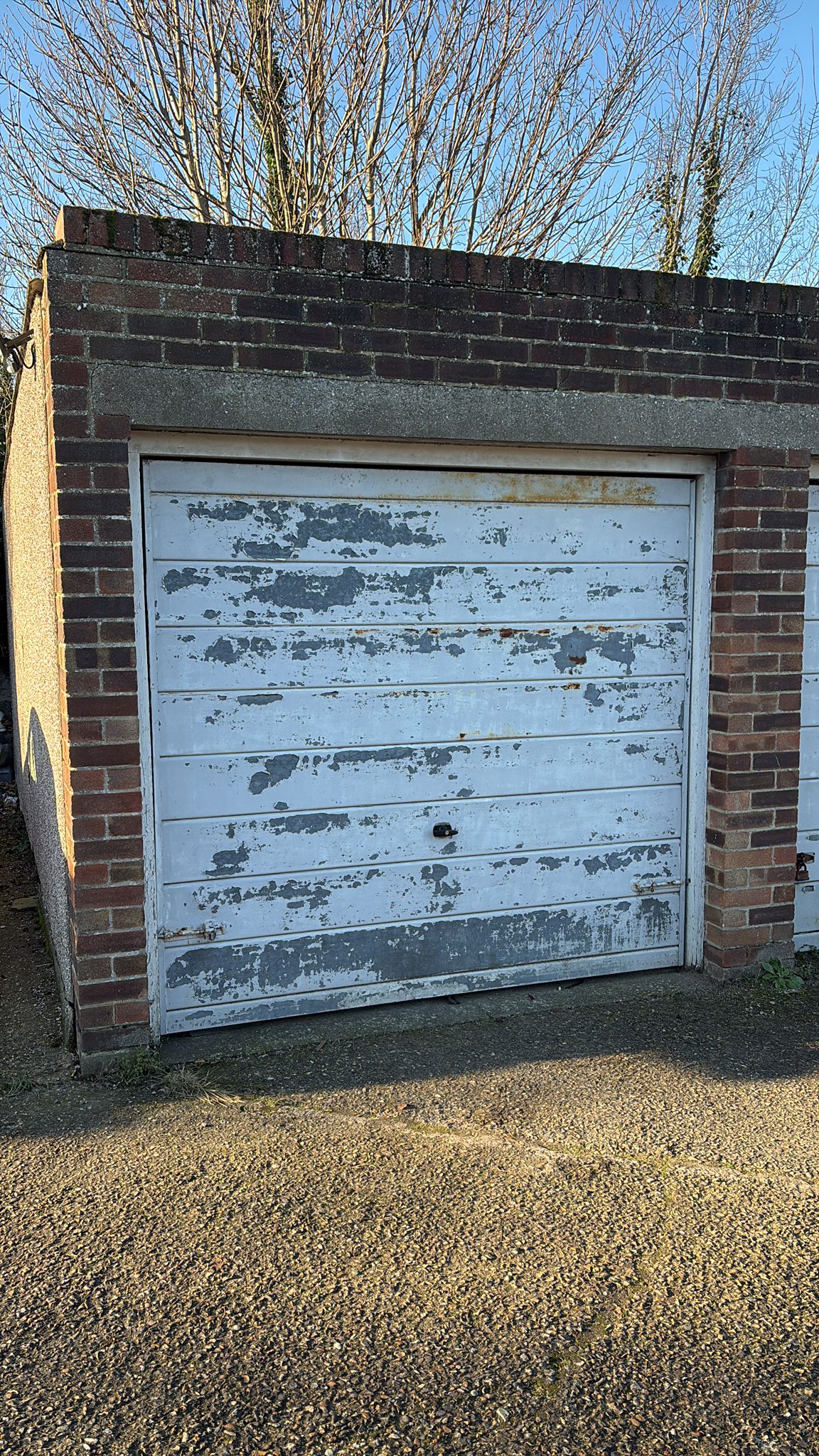 Garage, Garage,, Ramsgate Road, Broadstairs photo 4