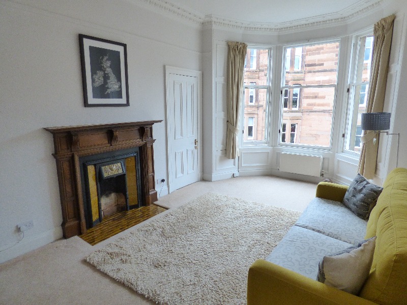 Comiston Road, Comiston, Edinburgh, EH10 6AQ, Edinburgh photo 2