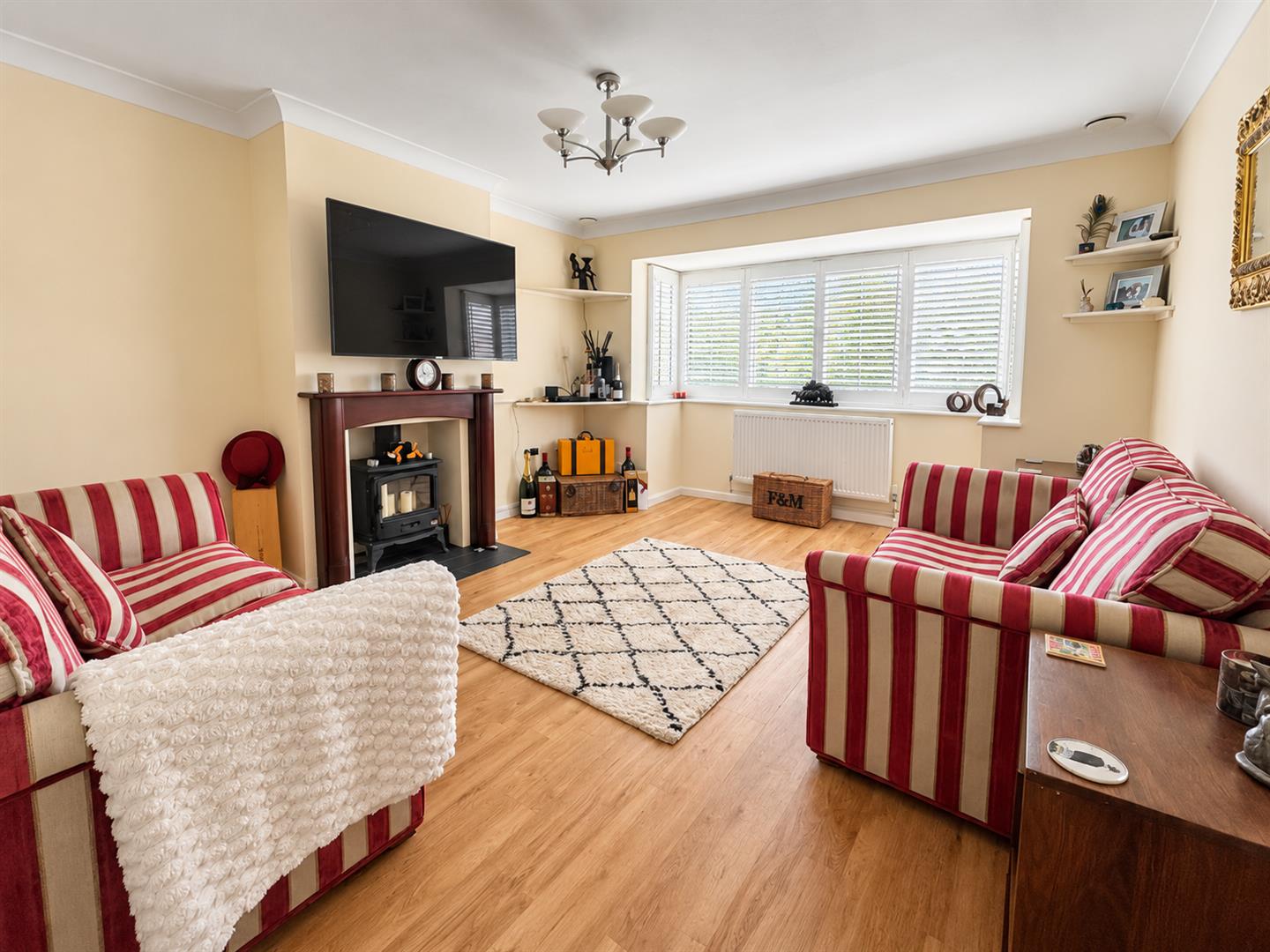 20 Coconut Sands, Nightingale Lane, Burgess Hill photo 4