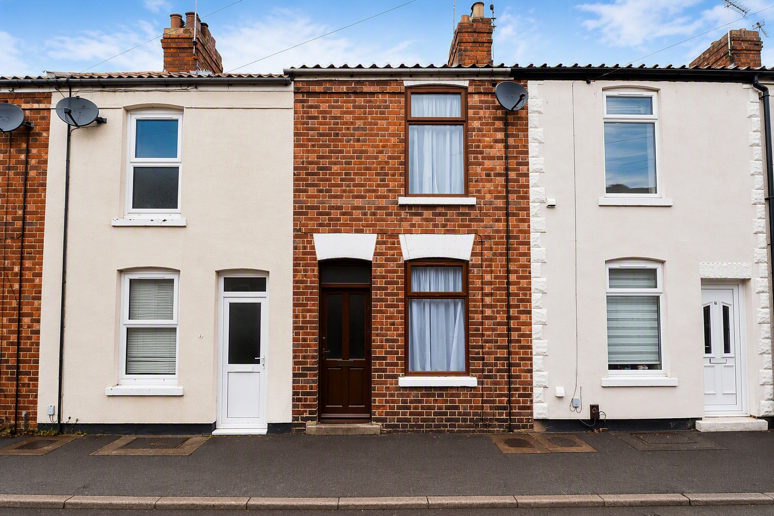 62, Wilson Street, LINCOLN photo 3