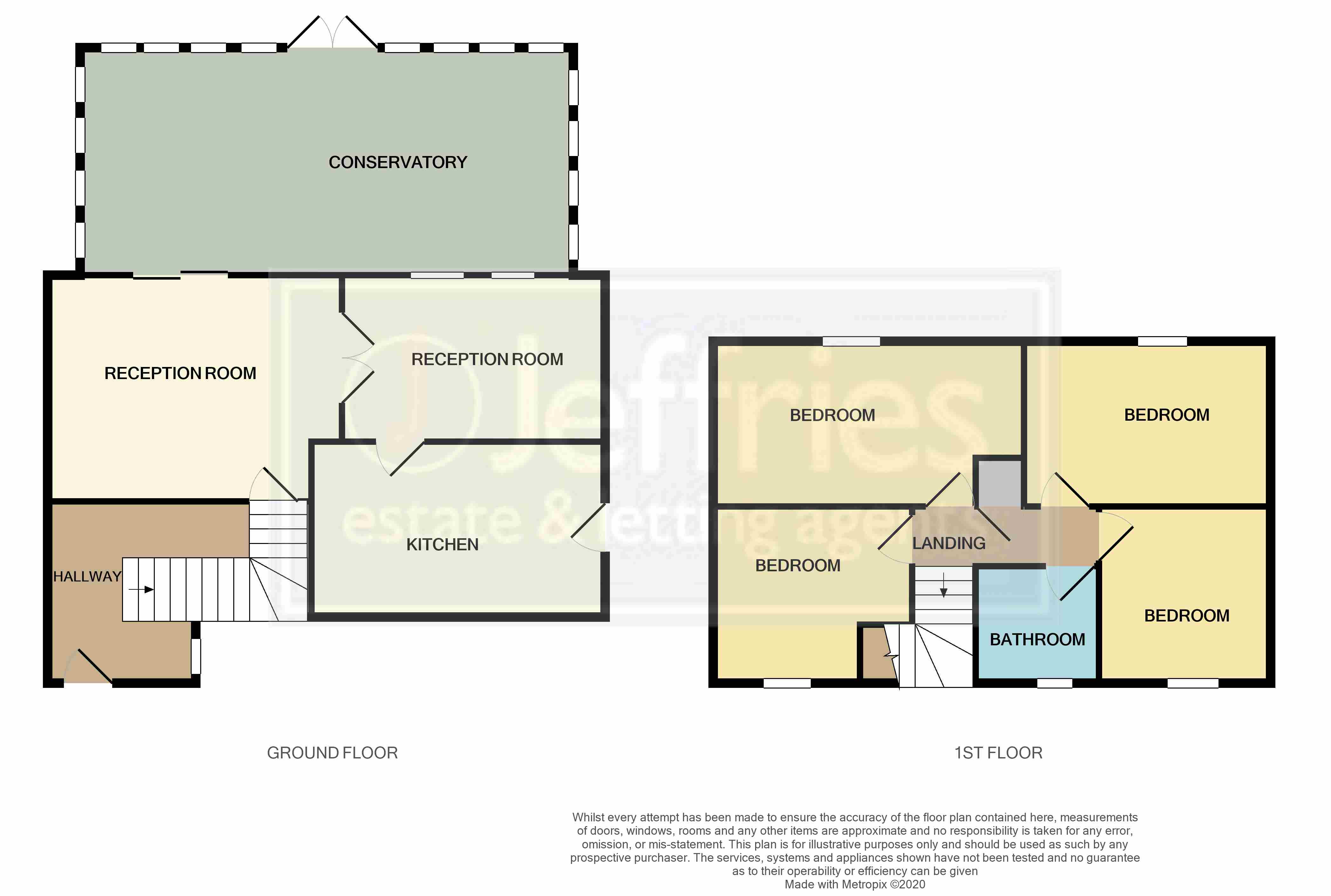 4 bed detached house for sale in Daventry Lane, Portsmouth PO3 Zoopla