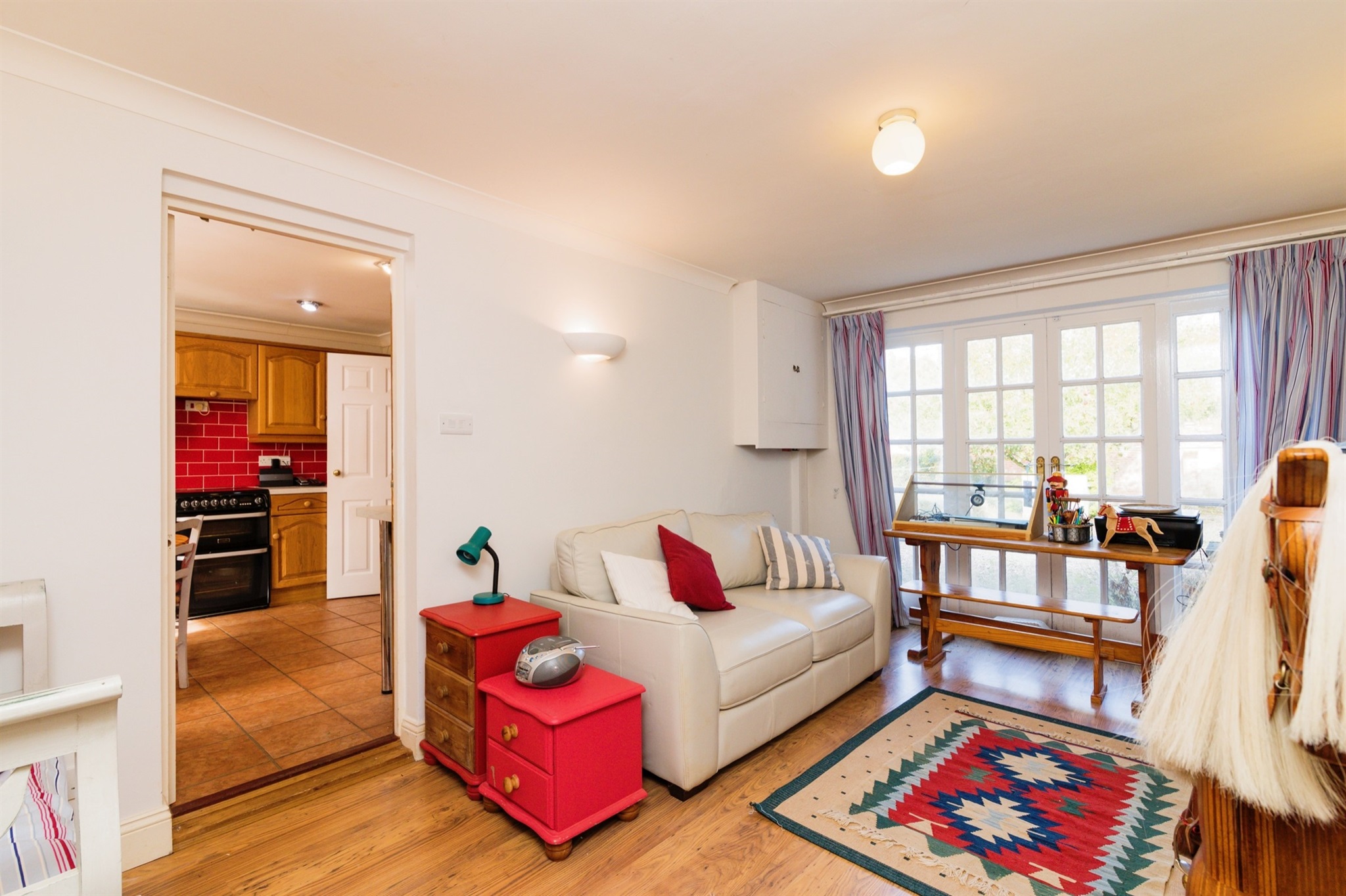 Photos of Flixton Hall Estate, Flixton, Bungay NR35 62632614 PrimeLocation