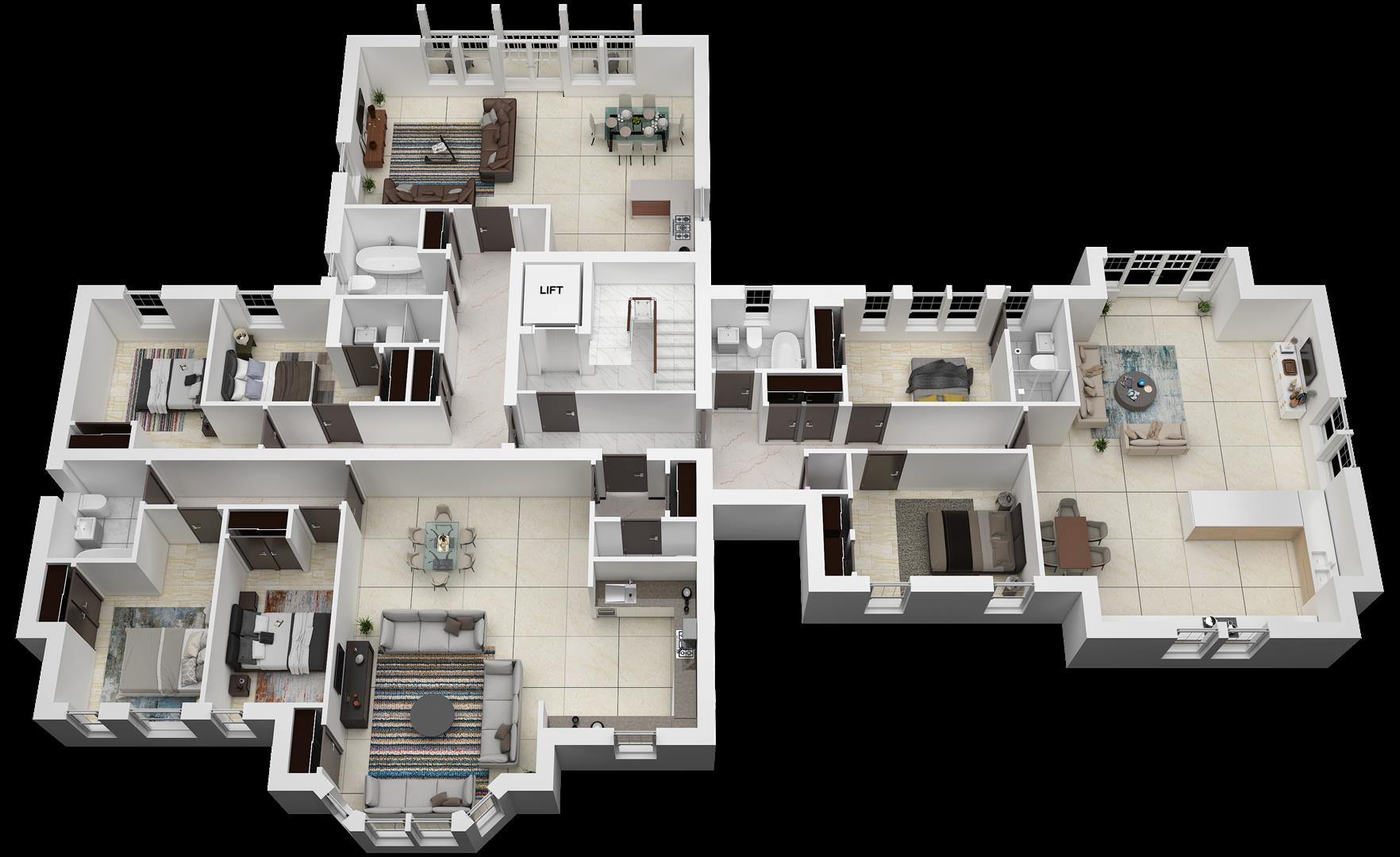 Langstone Road, Havant PO9, 2 bedroom flat for sale 61476686