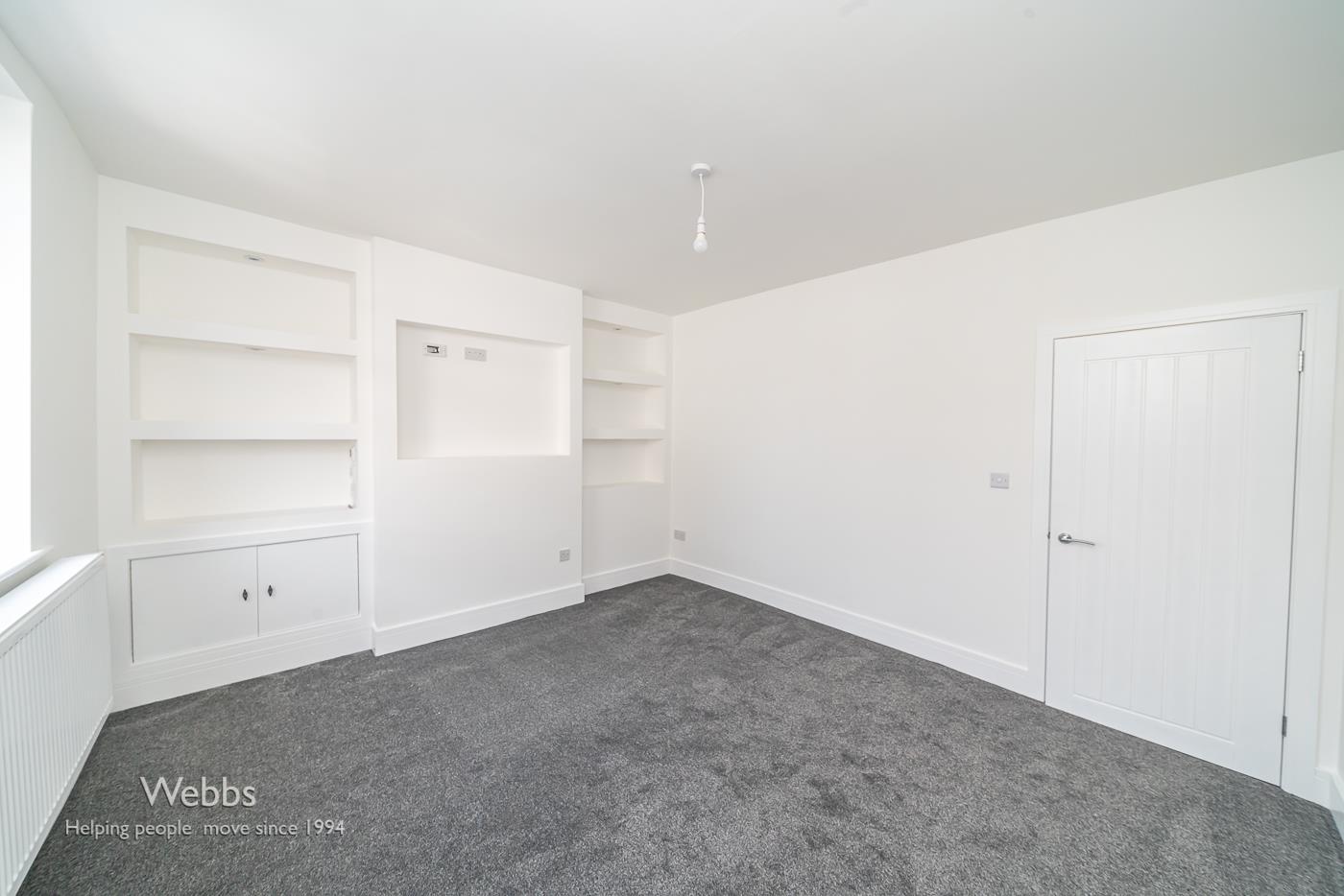 Photos of West Hill Avenue, Hednesford, Cannock WS12 67407485