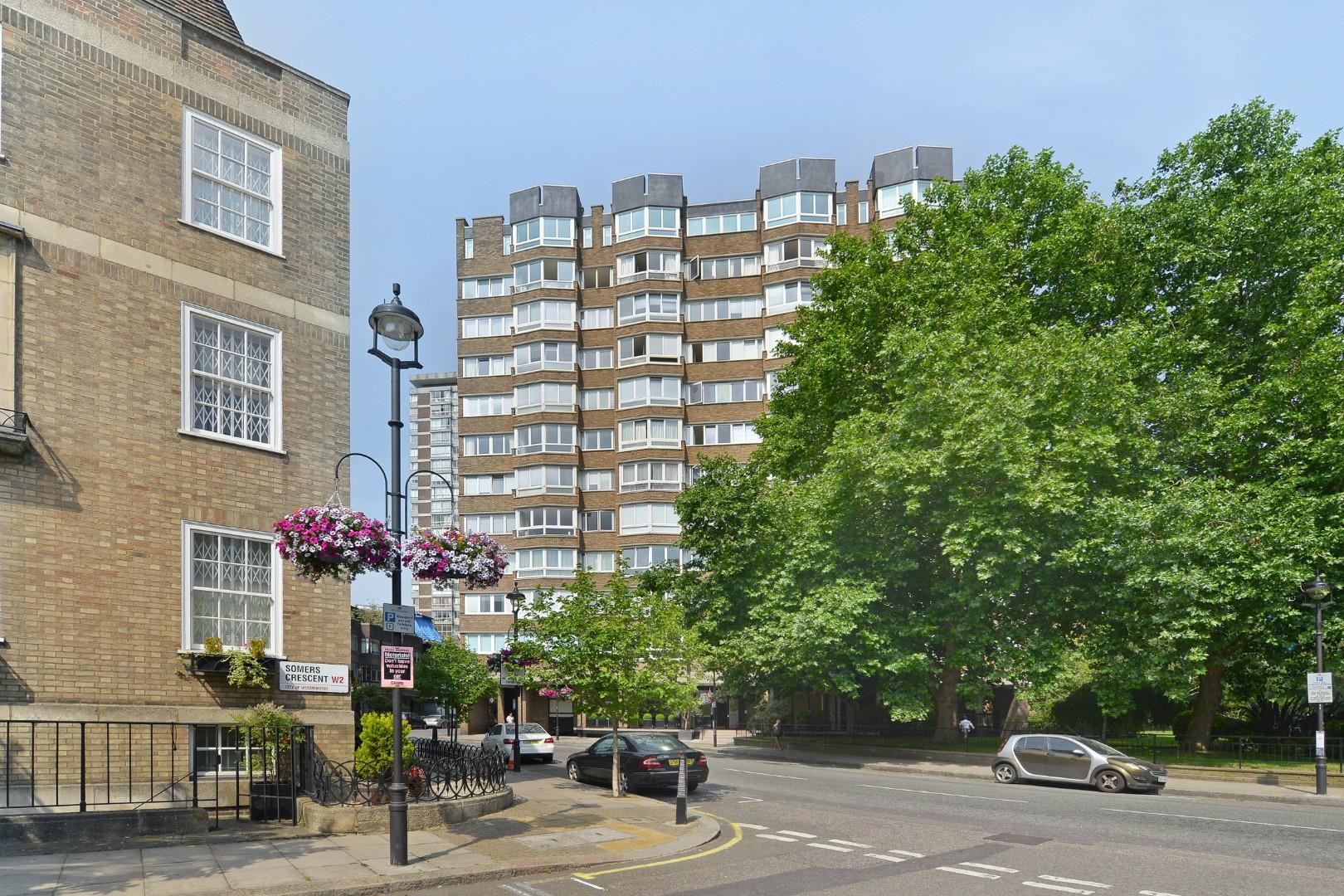 2 bedroom flat for sale 0