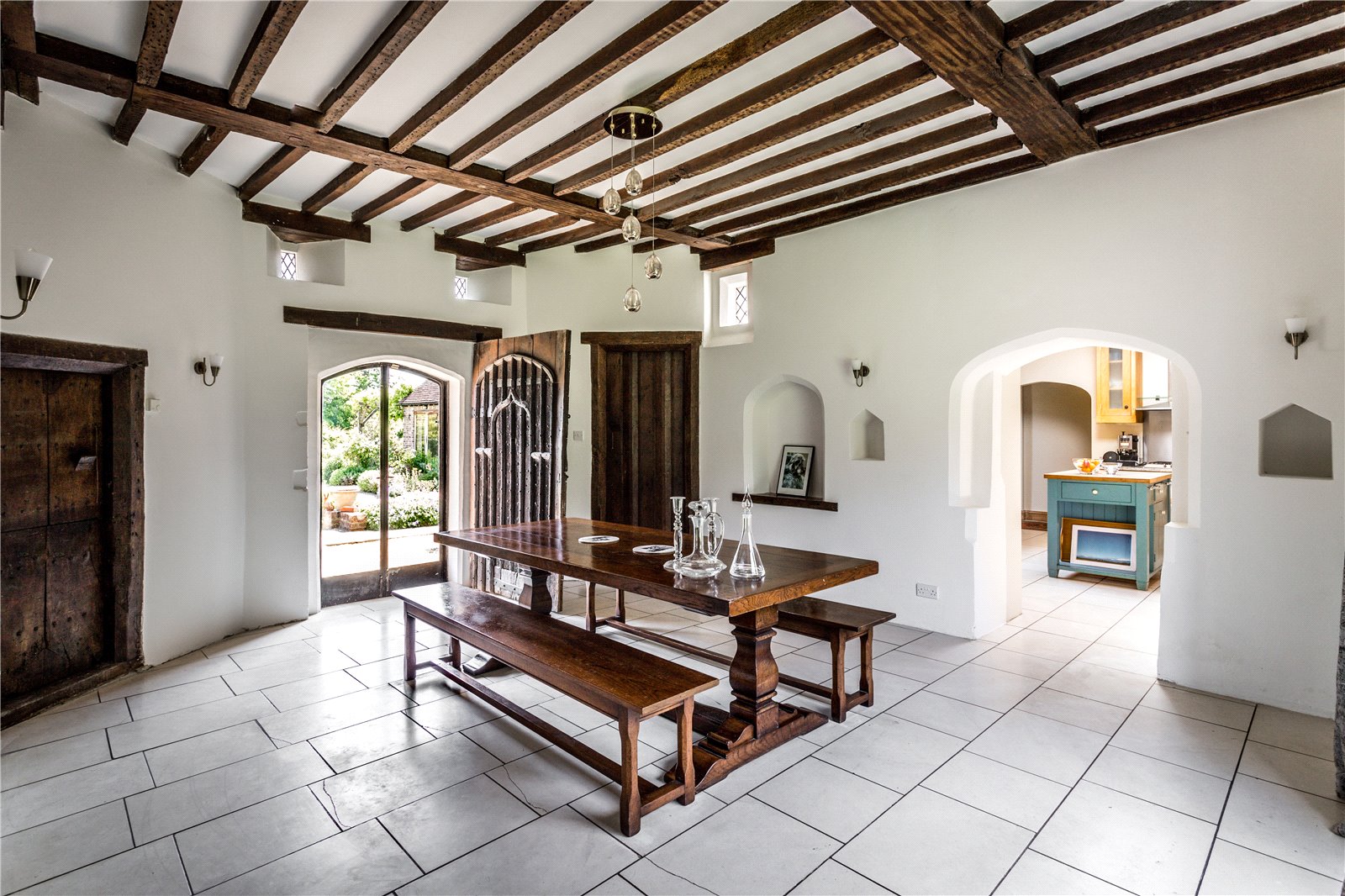 Photos of Edenbridge Road, Hartfield TN7 65397243 PrimeLocation